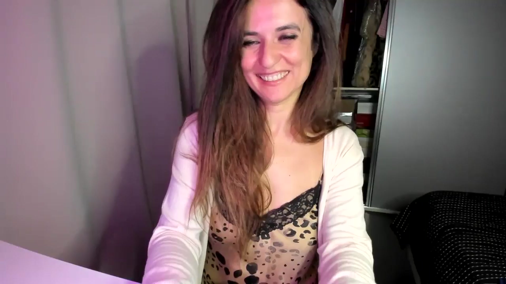 Gallery image thumbnail from DANIELLE's myfreecams stream on, 11/21/2024, 05:15 image 7 of 20