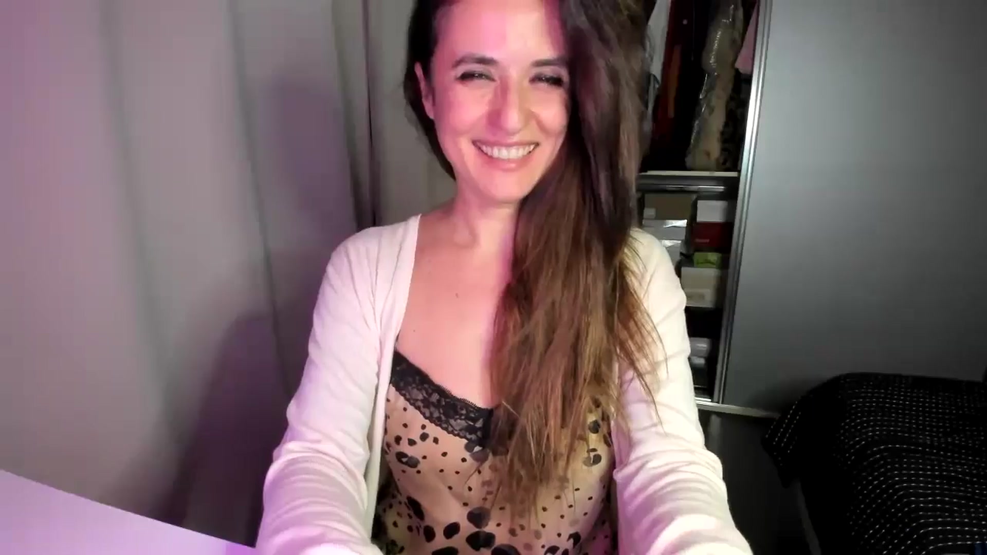 Gallery image thumbnail from DANIELLE's myfreecams stream on, 11/21/2024, 05:15 image 10 of 20