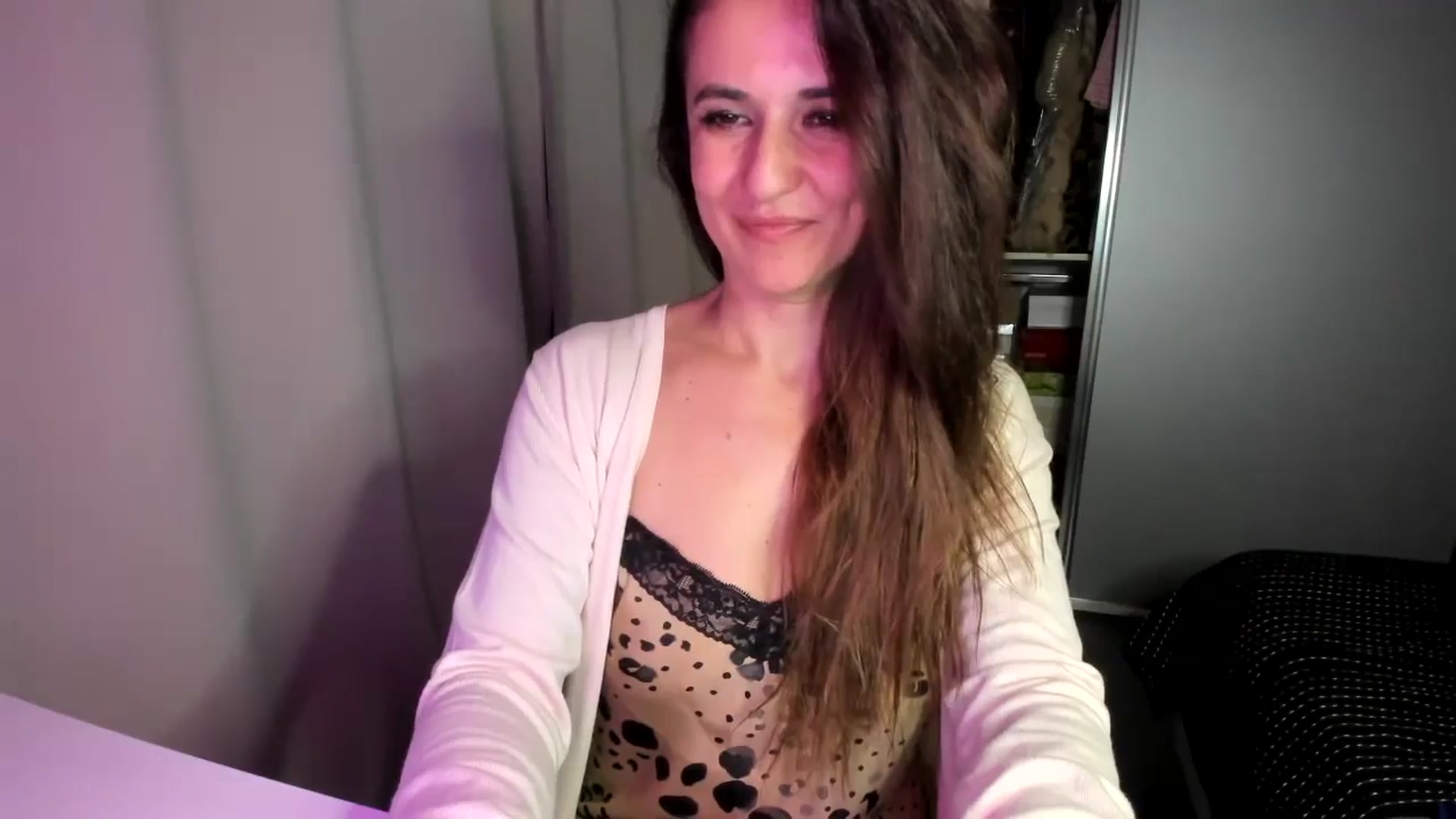 Gallery image thumbnail from DANIELLE's myfreecams stream on, 11/21/2024, 05:15 image 11 of 20
