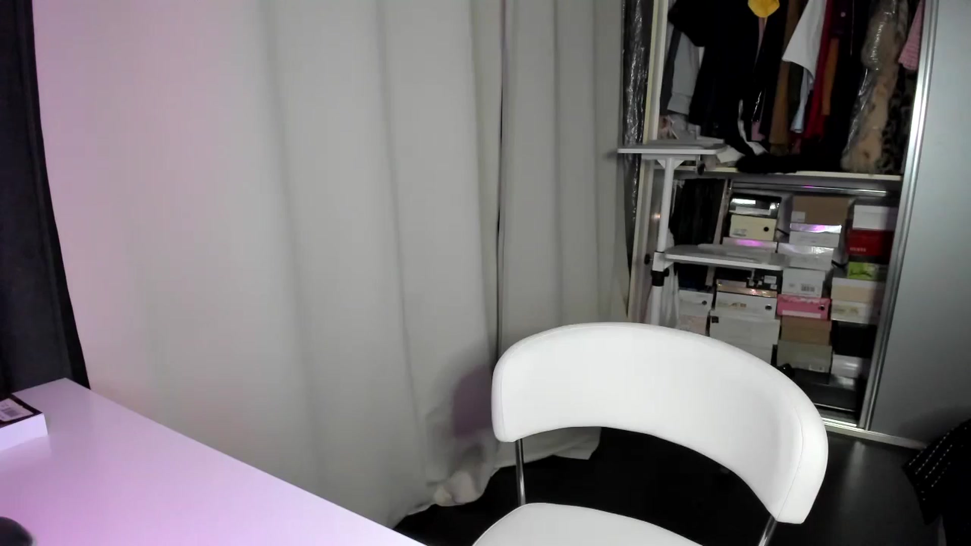 Gallery image thumbnail from DANIELLE's myfreecams stream on, 11/21/2024, 05:15 image 19 of 20