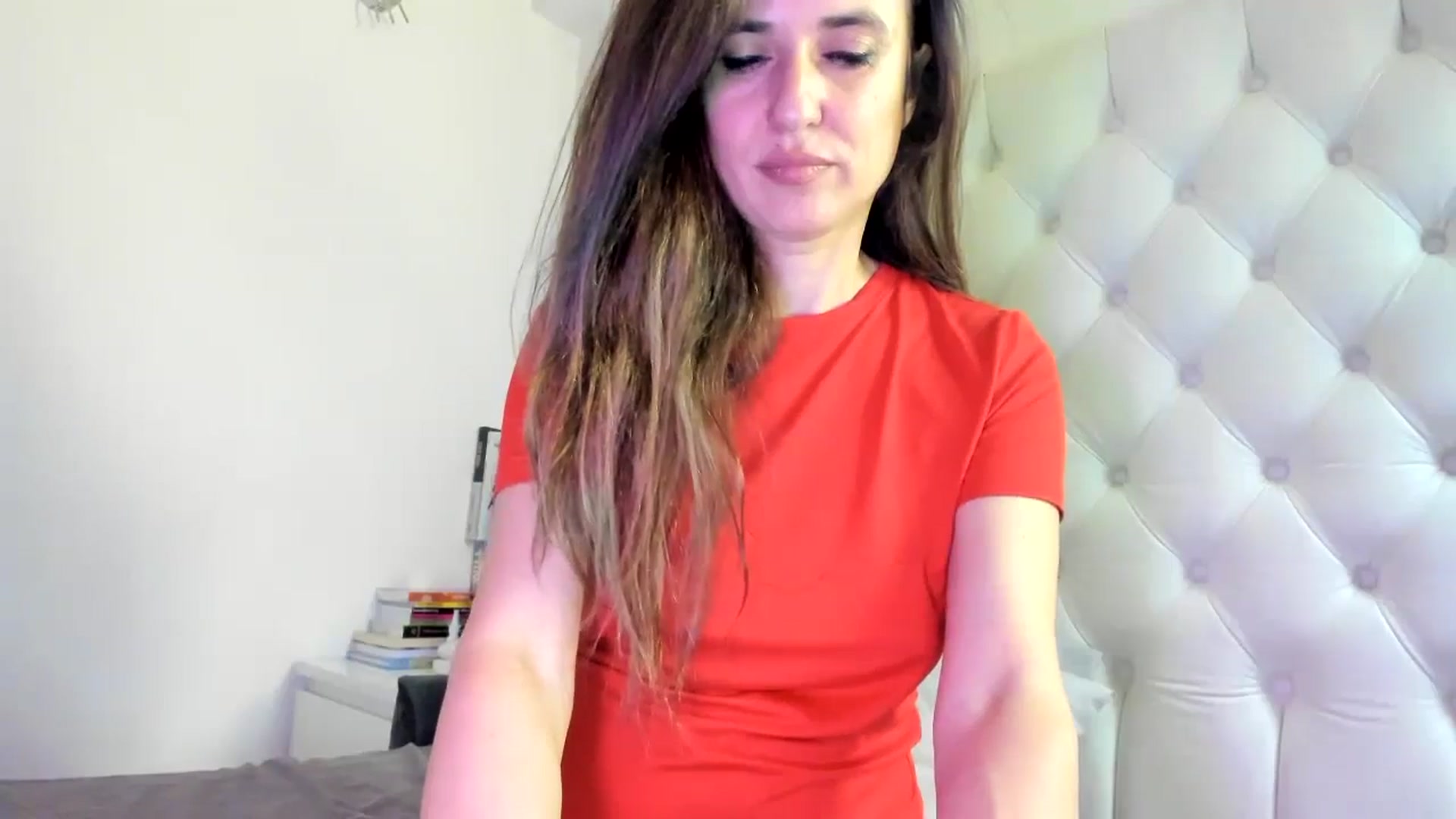 Gallery image thumbnail from DANIELLE's myfreecams stream on, 11/22/2024, 06:50 image 13 of 20