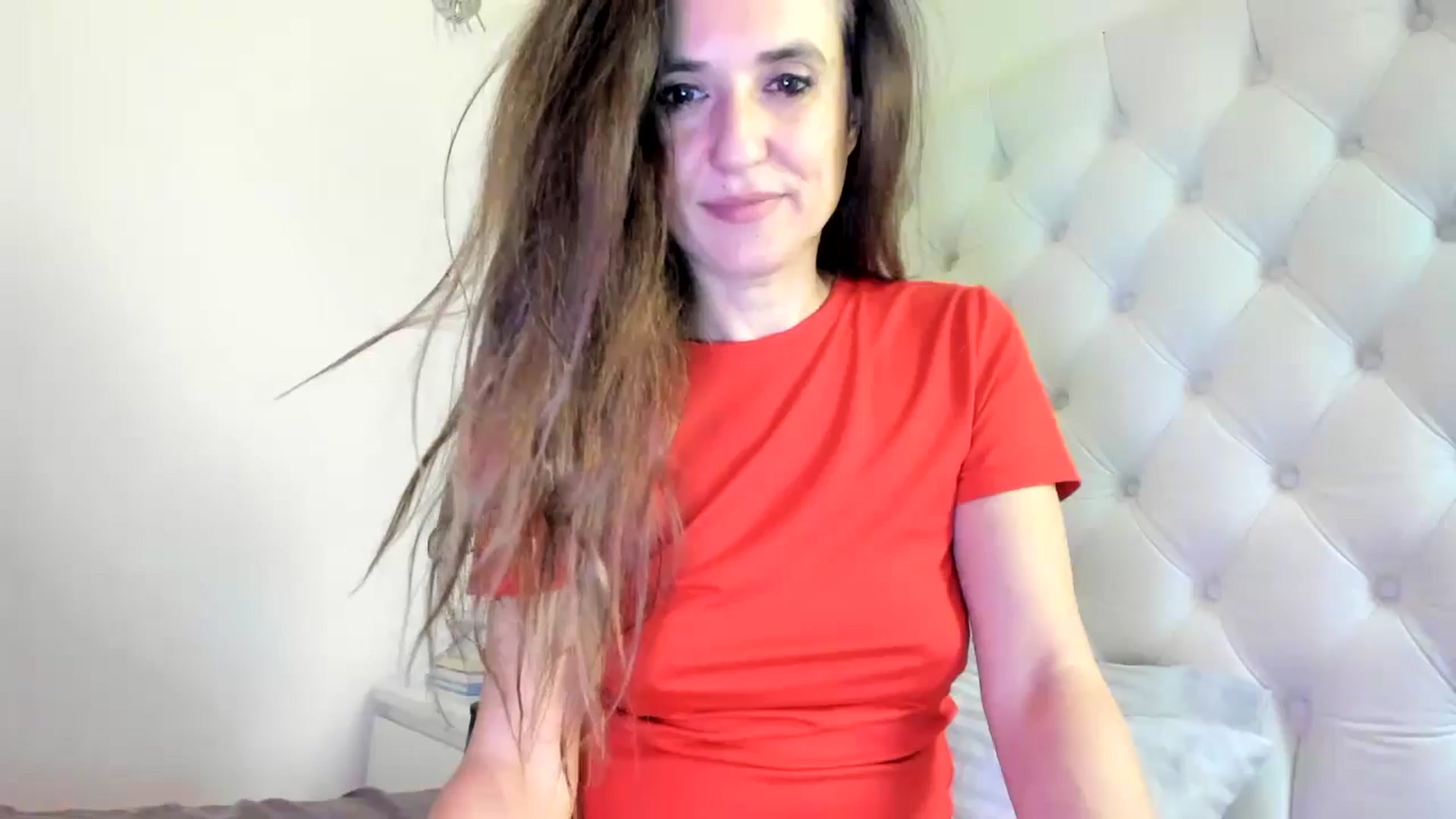Gallery image thumbnail from DANIELLE's myfreecams stream on, 11/22/2024, 06:50 image 20 of 20