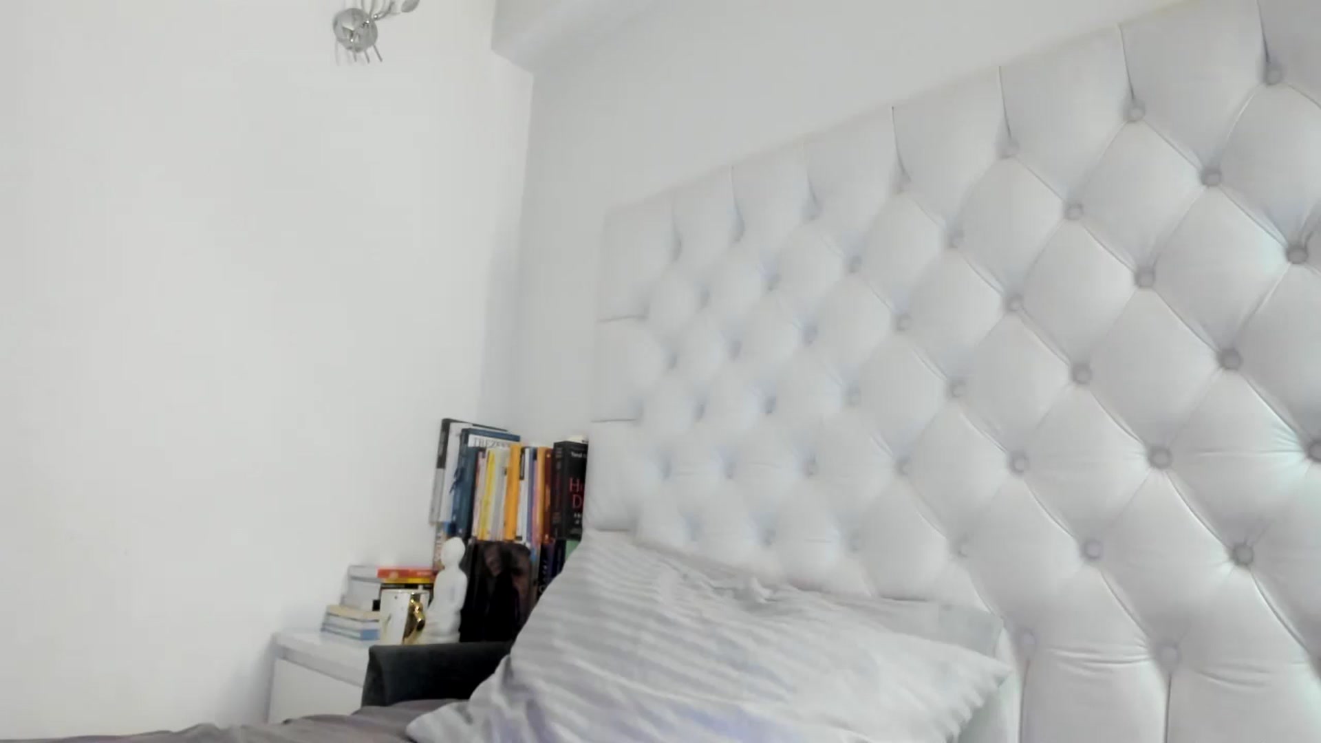 Gallery image thumbnail from DANIELLE's myfreecams stream on, 11/22/2024, 06:50 image 19 of 20