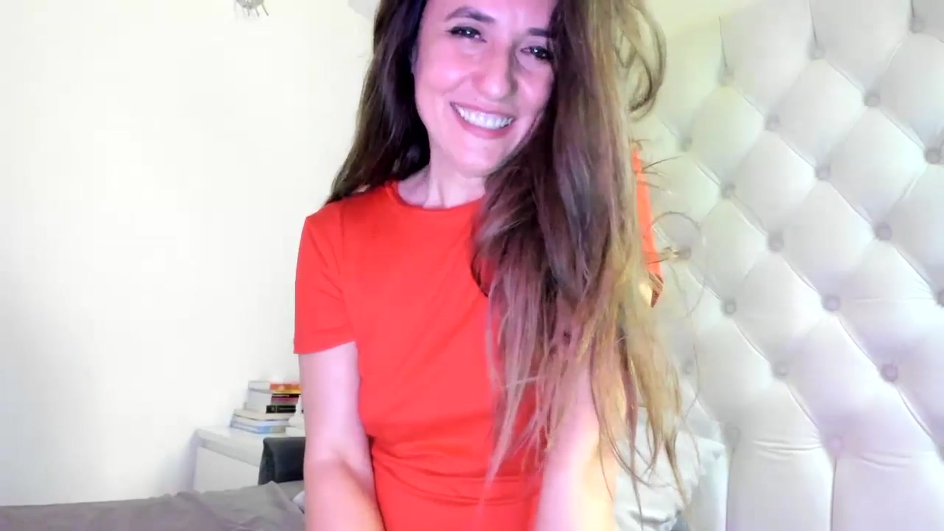 Gallery image thumbnail from DANIELLE's myfreecams stream on, 11/22/2024, 06:50 image 15 of 20