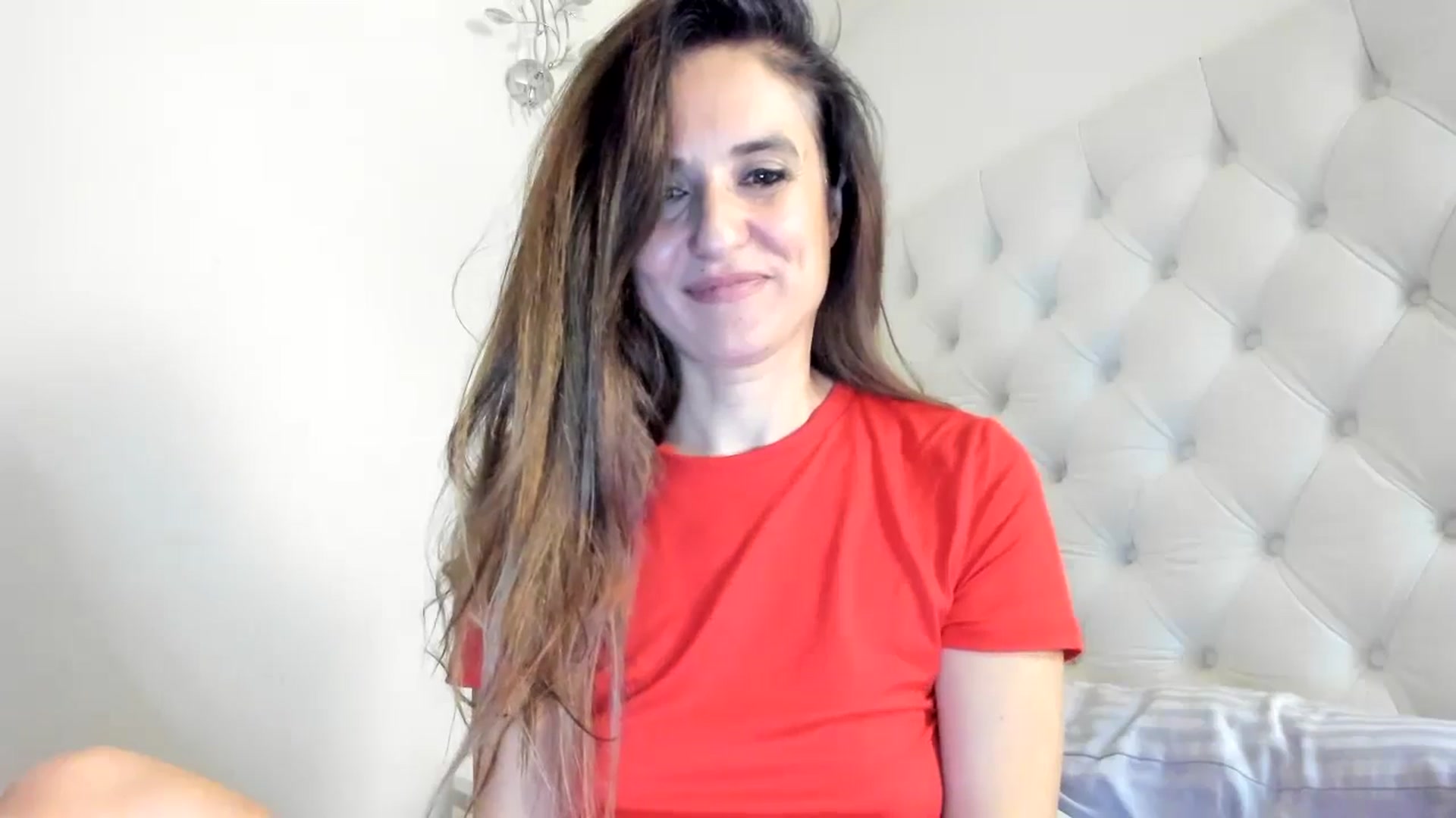 Gallery image thumbnail from DANIELLE's myfreecams stream on, 11/22/2024, 07:45 image 6 of 20