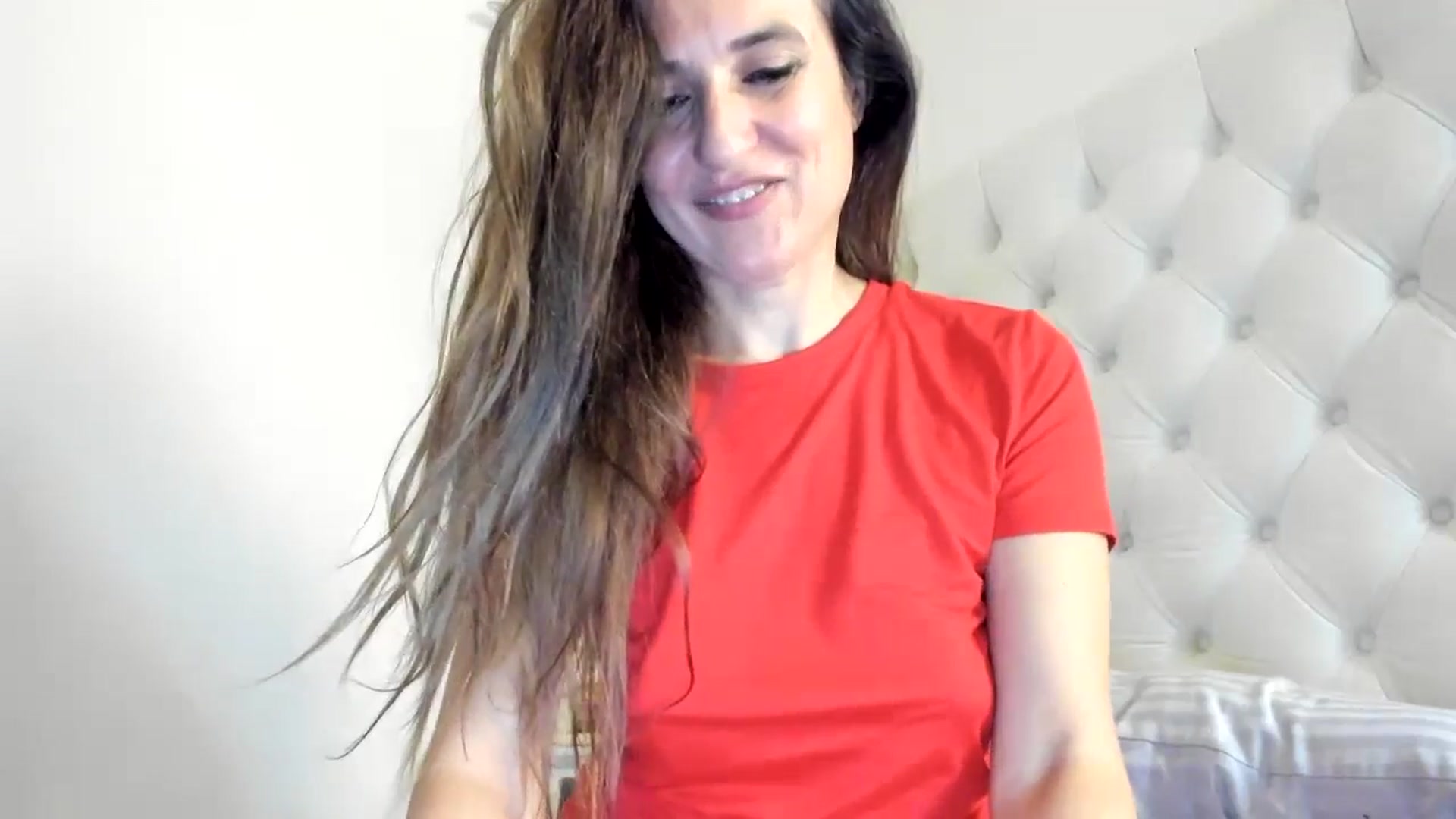 Gallery image thumbnail from DANIELLE's myfreecams stream on, 11/22/2024, 07:45 image 3 of 20