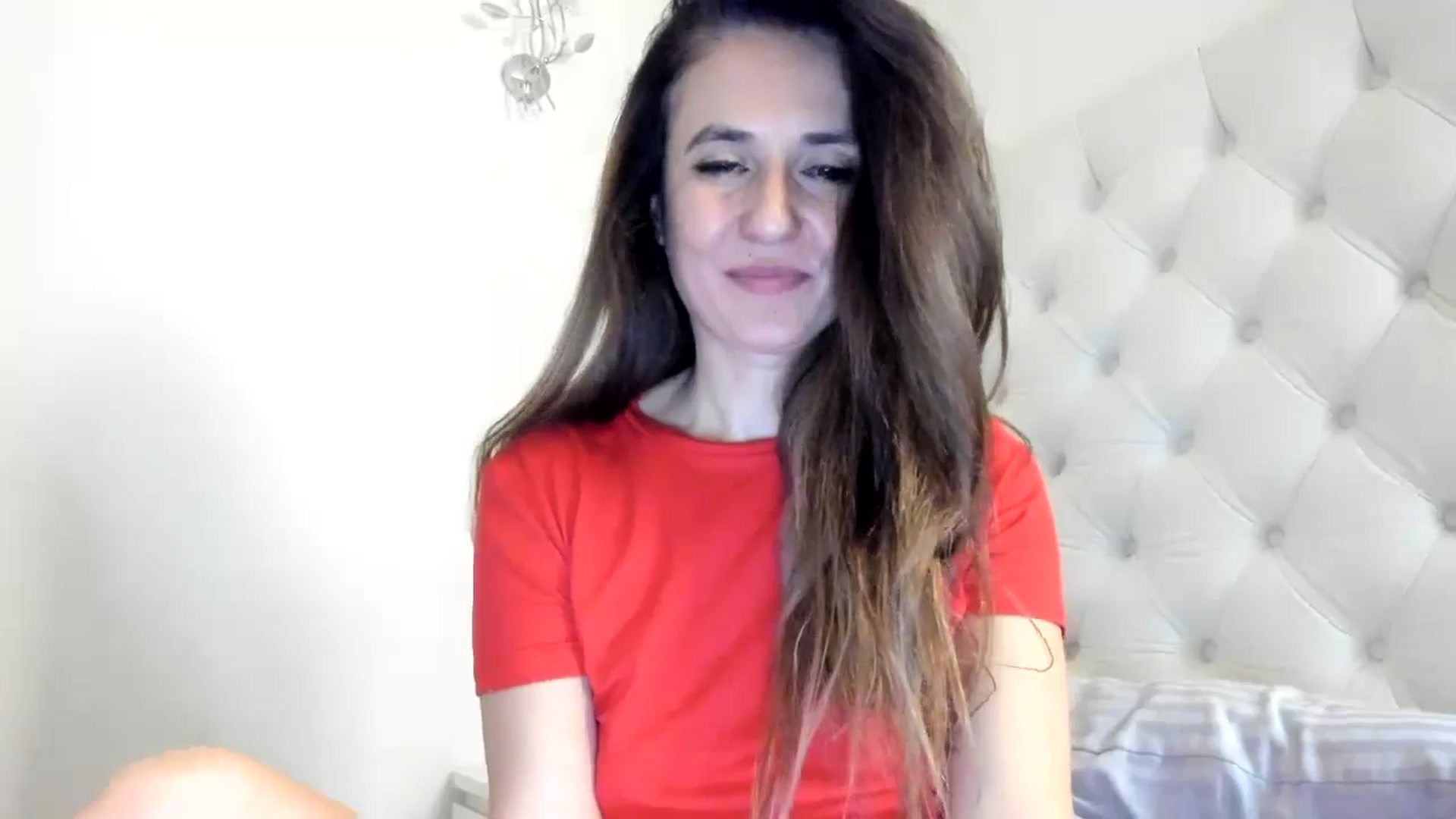 Gallery image thumbnail from DANIELLE's myfreecams stream on, 11/22/2024, 07:45 image 7 of 20