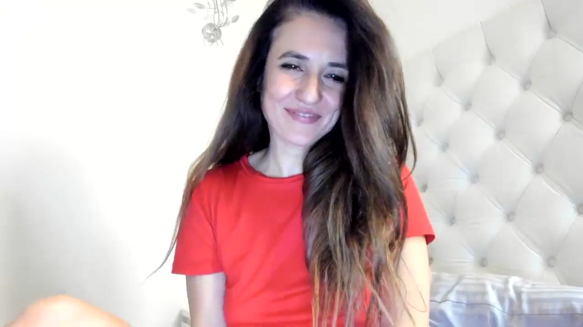 Gallery image thumbnail from DANIELLE's myfreecams stream on, 11/22/2024, 07:45 image 8 of 20