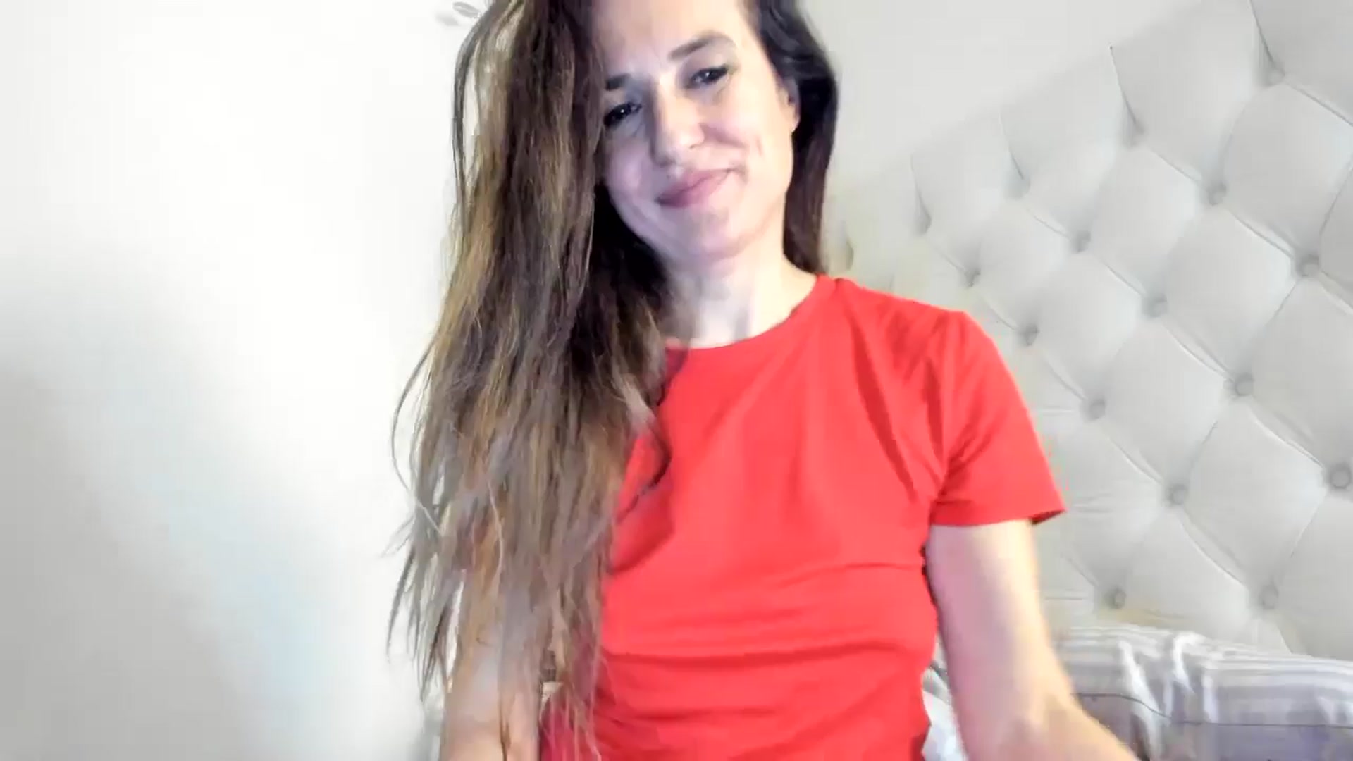 Gallery image thumbnail from DANIELLE's myfreecams stream on, 11/22/2024, 07:45 image 2 of 20