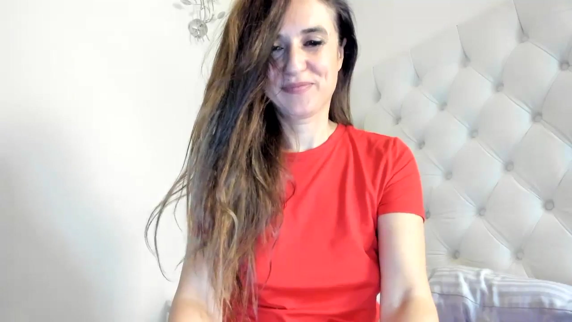 Gallery image thumbnail from DANIELLE's myfreecams stream on, 11/22/2024, 07:45 image 4 of 20