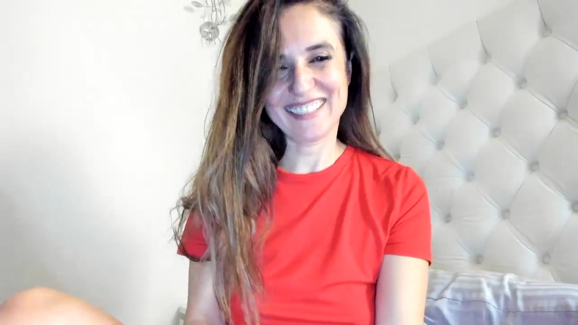 Gallery image thumbnail from DANIELLE's myfreecams stream on, 11/22/2024, 07:45 image 5 of 20