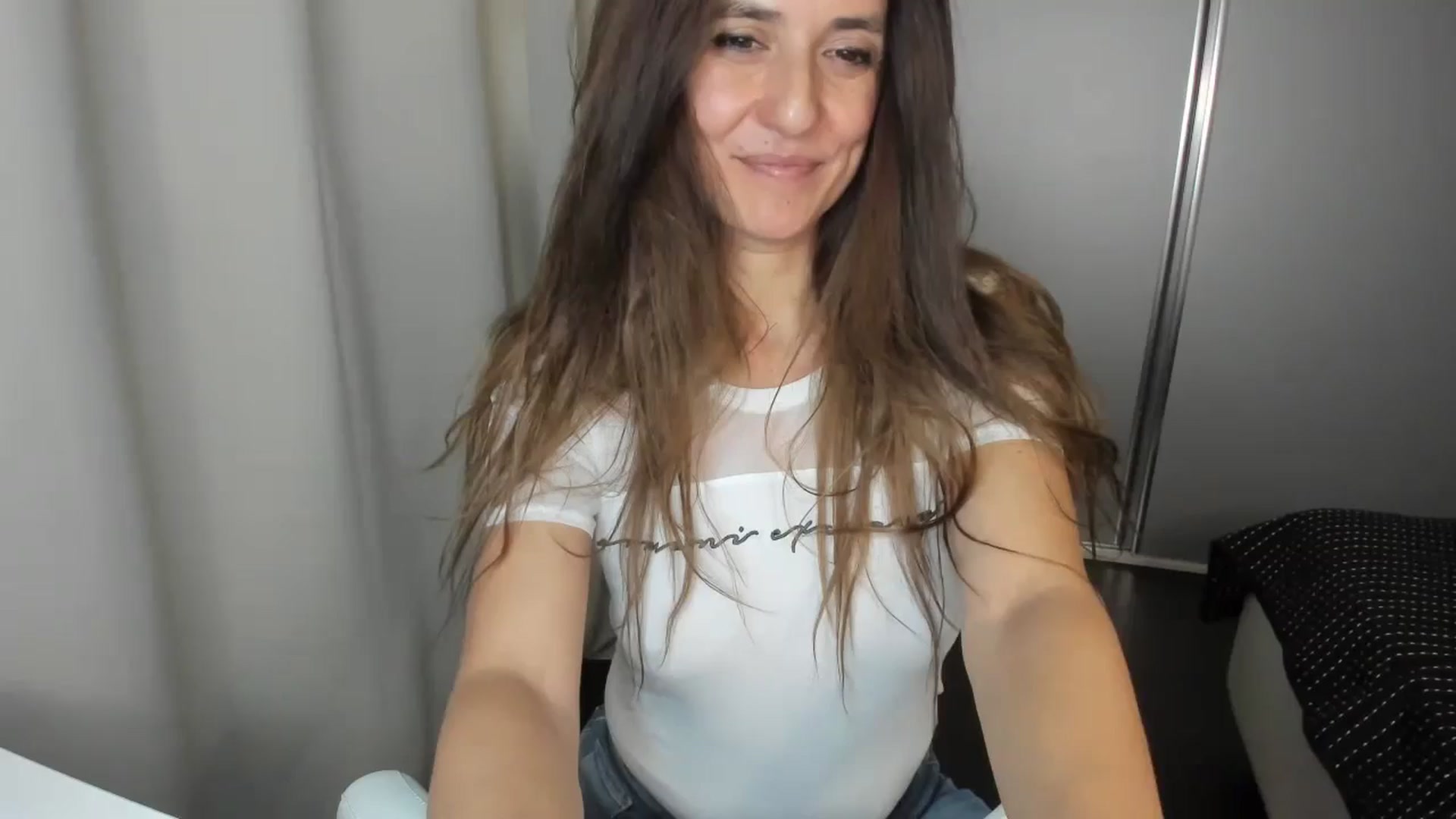Gallery image thumbnail from DANIELLE's myfreecams stream on, 11/23/2024, 08:14 image 18 of 20