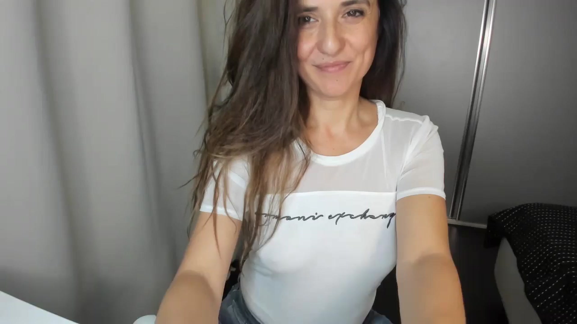 Gallery image thumbnail from DANIELLE's myfreecams stream on, 11/23/2024, 08:14 image 7 of 20