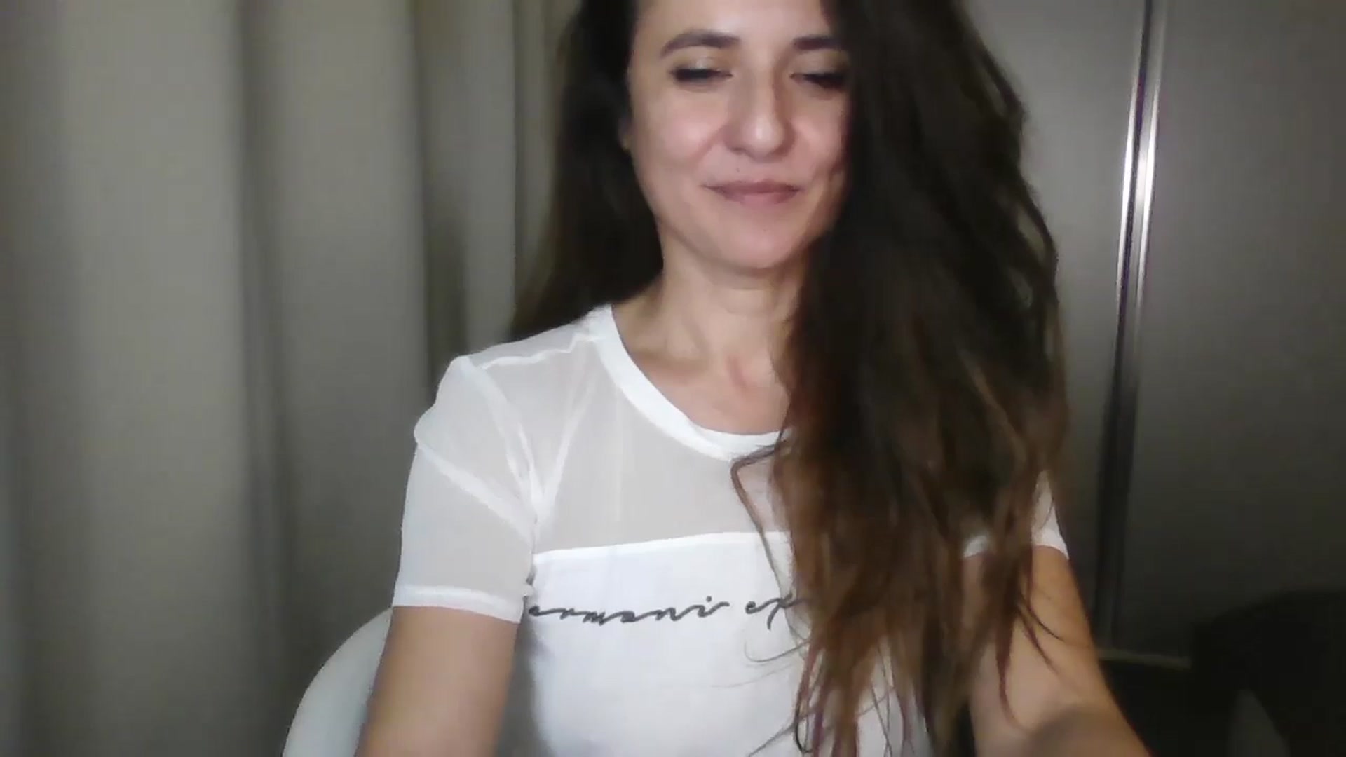 Gallery image thumbnail from DANIELLE's myfreecams stream on, 11/23/2024, 08:14 image 3 of 20