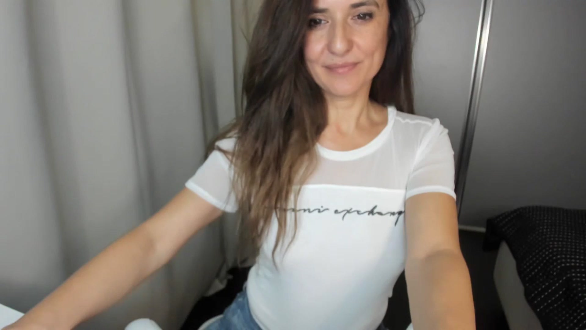 Gallery image thumbnail from DANIELLE's myfreecams stream on, 11/23/2024, 08:14 image 10 of 20