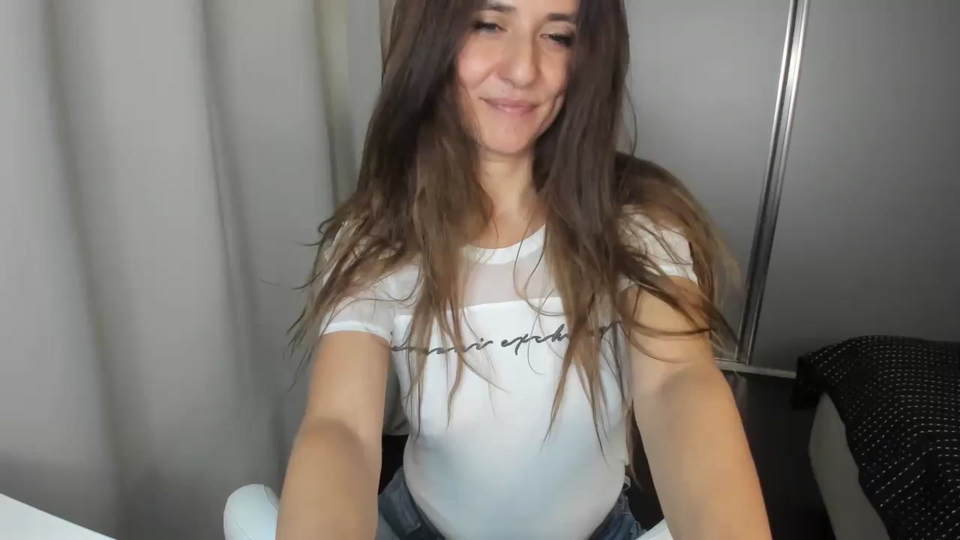 Gallery image thumbnail from DANIELLE's myfreecams stream on, 11/23/2024, 08:14 image 17 of 20