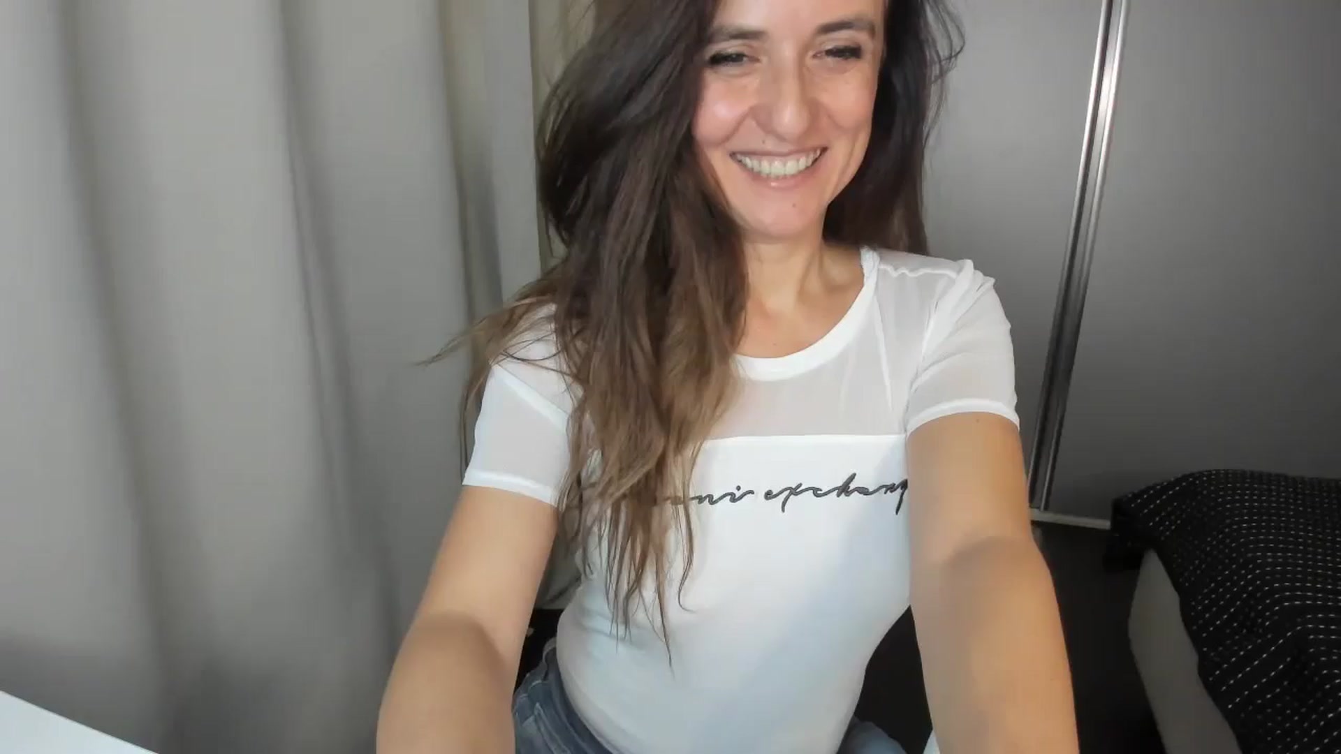 Gallery image thumbnail from DANIELLE's myfreecams stream on, 11/23/2024, 08:14 image 11 of 20