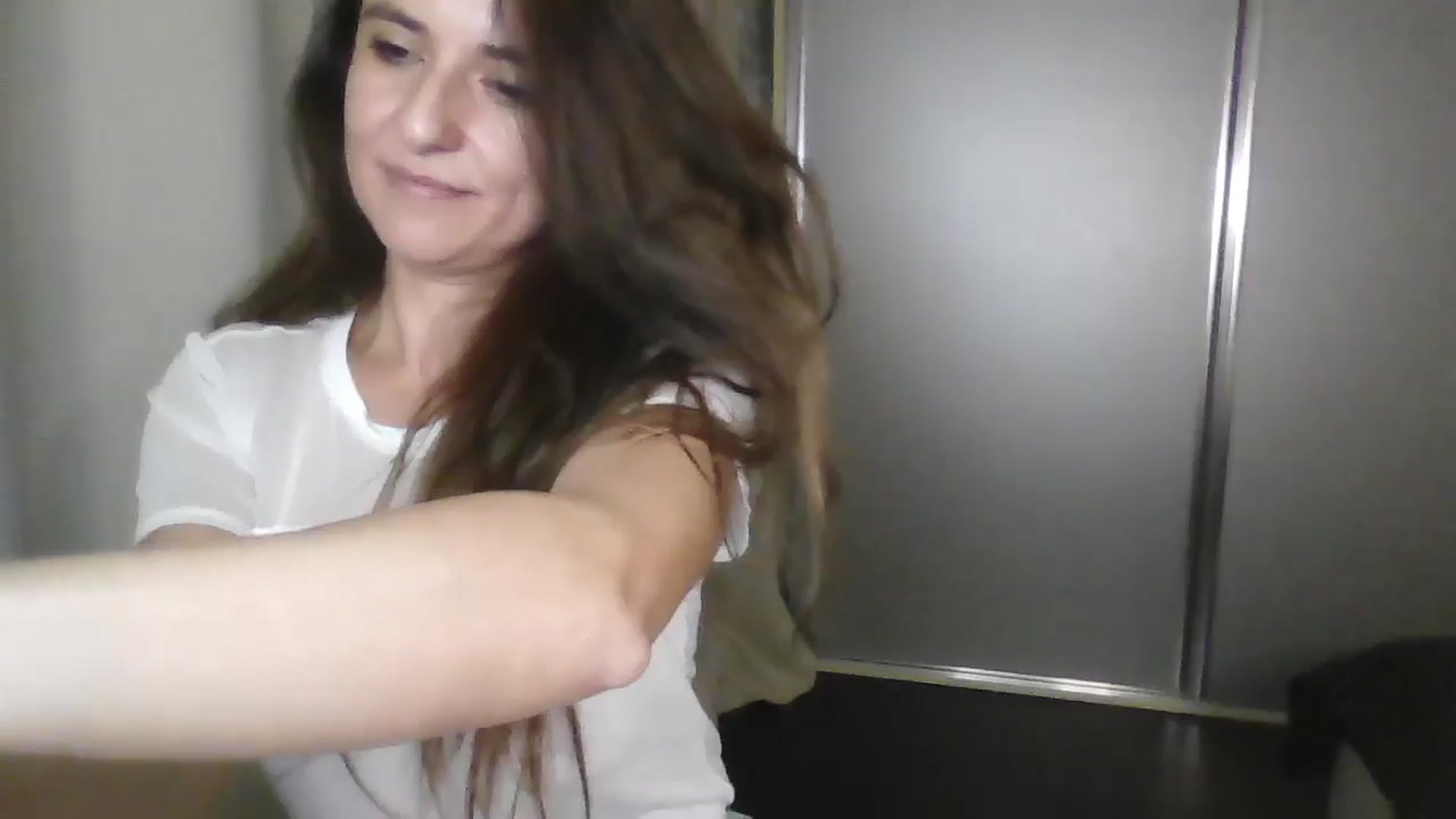 Gallery image thumbnail from DANIELLE's myfreecams stream on, 11/23/2024, 08:14 image 4 of 20