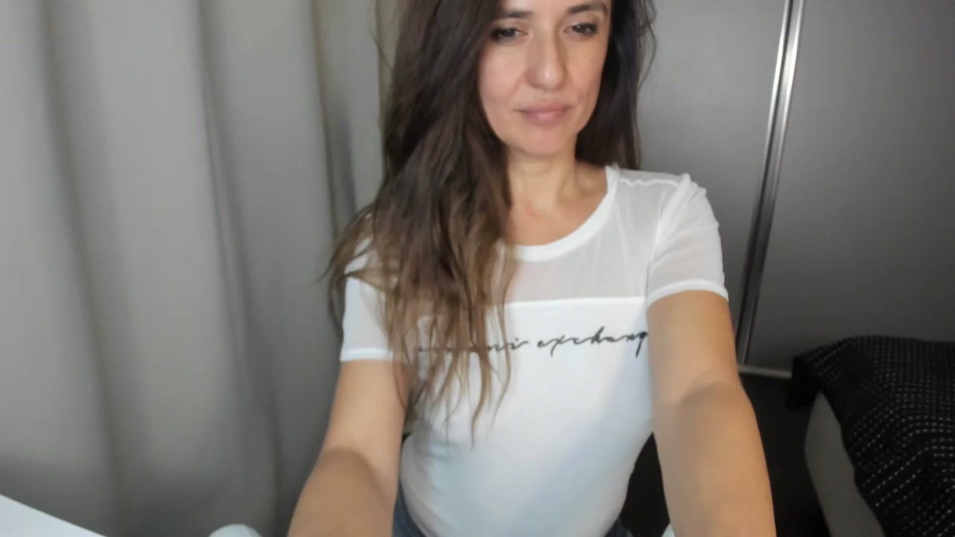 Gallery image thumbnail from DANIELLE's myfreecams stream on, 11/23/2024, 08:14 image 9 of 20