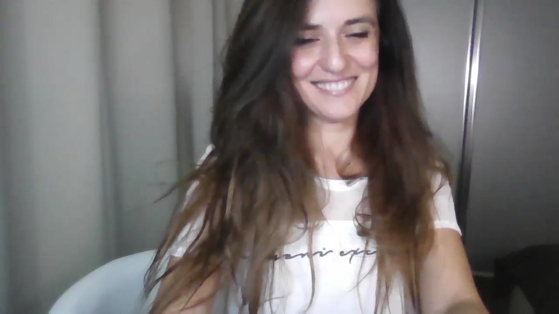 Gallery image thumbnail from DANIELLE's myfreecams stream on, 11/23/2024, 08:14 image 2 of 20
