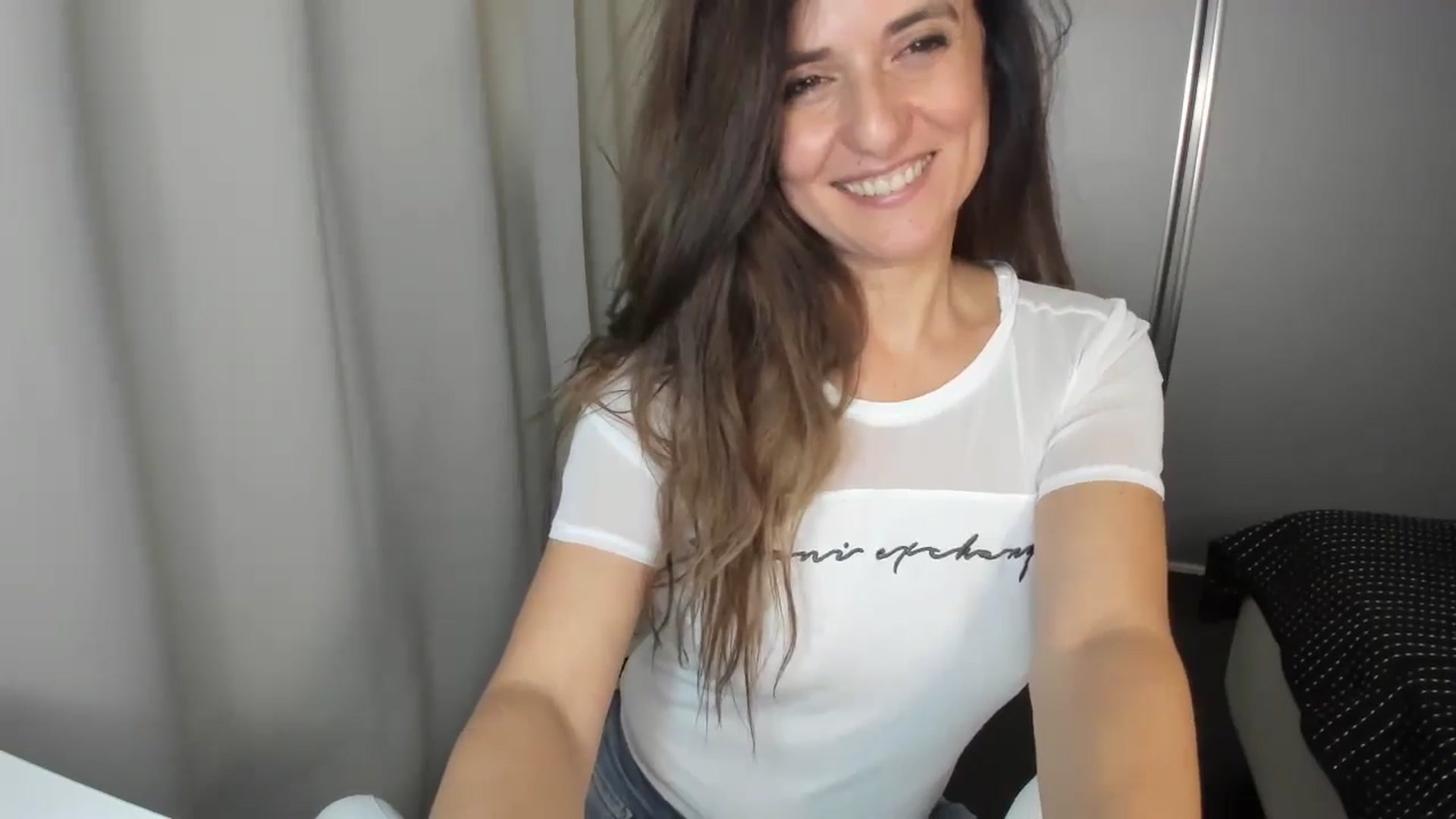 Gallery image thumbnail from DANIELLE's myfreecams stream on, 11/23/2024, 08:14 image 12 of 20