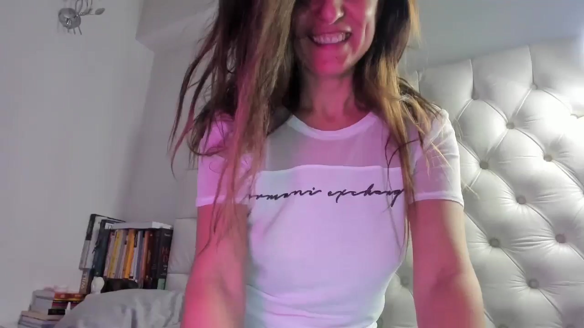 Gallery image thumbnail from DANIELLE's myfreecams stream on, 11/23/2024, 09:33 image 13 of 20