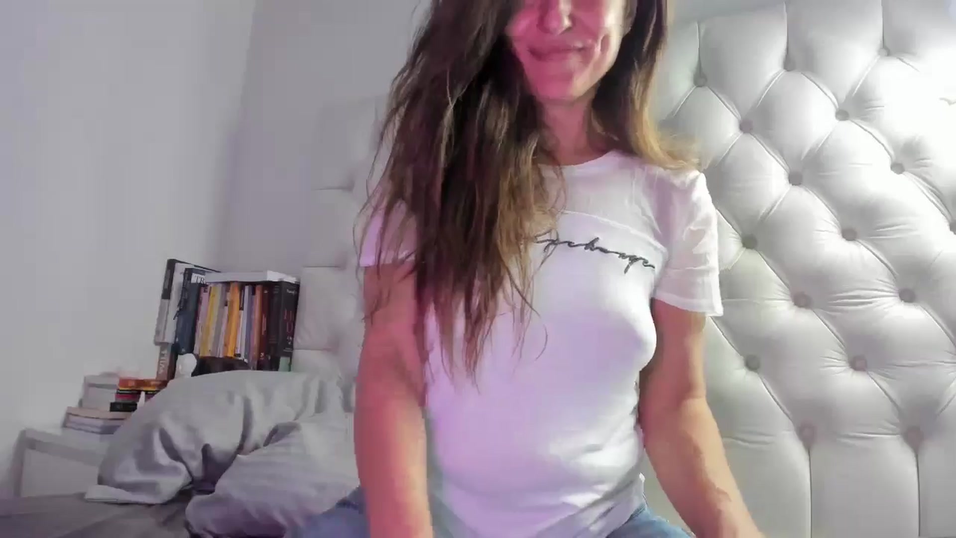 Gallery image thumbnail from DANIELLE's myfreecams stream on, 11/23/2024, 09:33 image 17 of 20