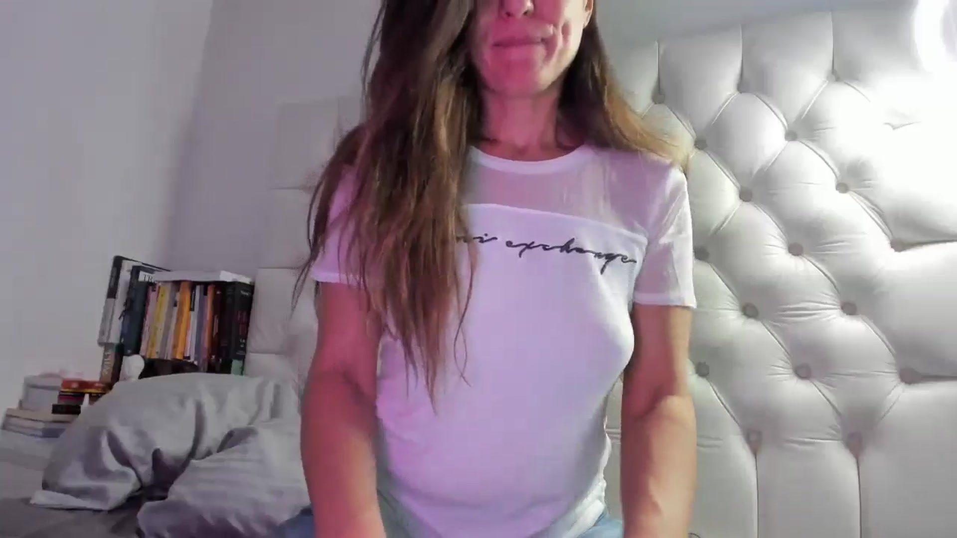 Gallery image thumbnail from DANIELLE's myfreecams stream on, 11/23/2024, 09:33 image 20 of 20