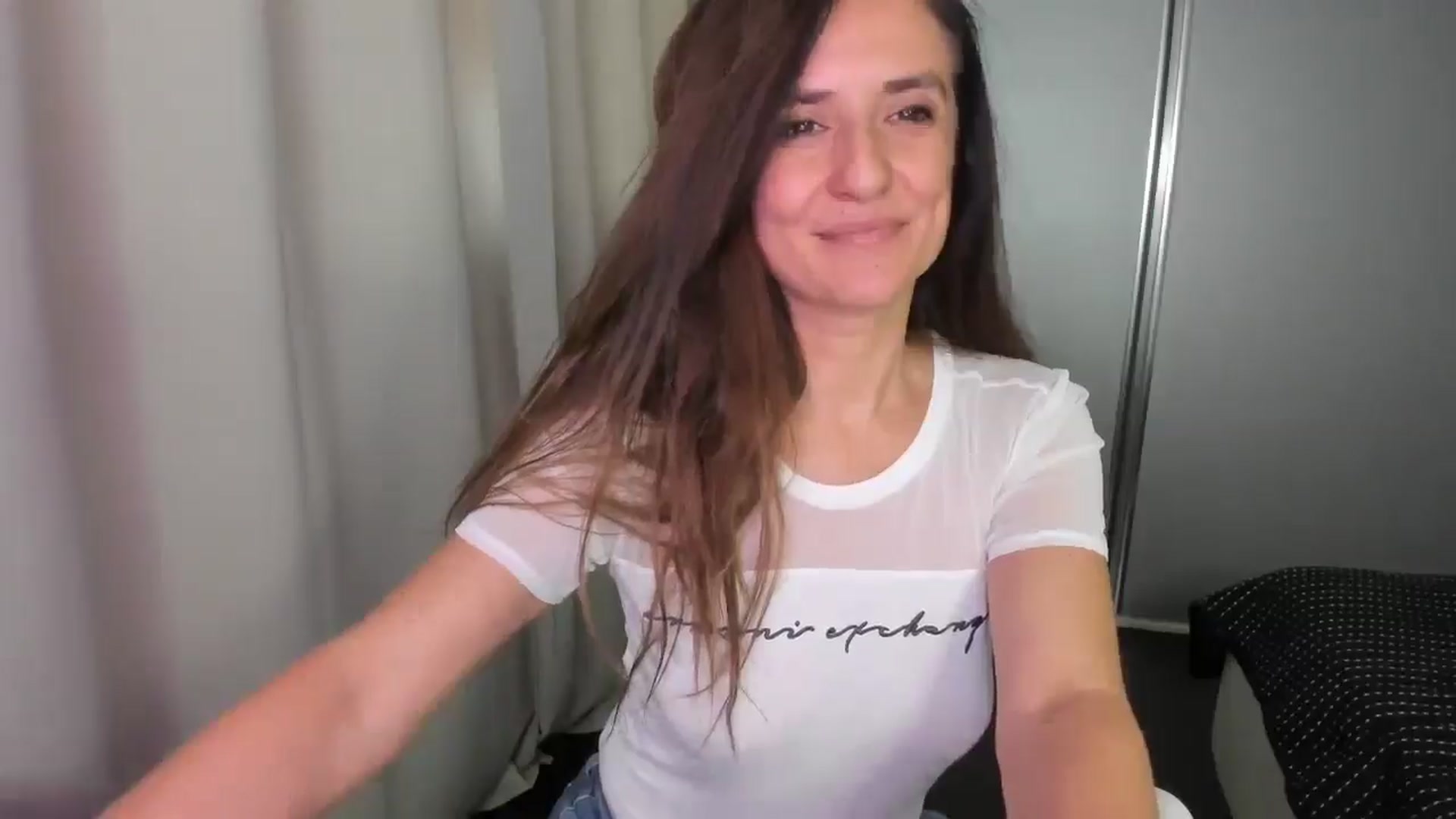 Gallery image thumbnail from DANIELLE's myfreecams stream on, 11/23/2024, 09:33 image 7 of 20