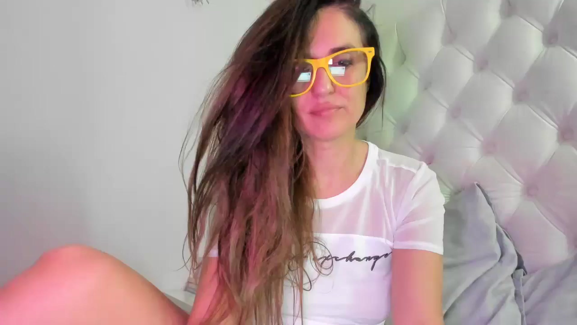 Gallery image thumbnail from DANIELLE's myfreecams stream on, 11/23/2024, 11:15 image 17 of 20