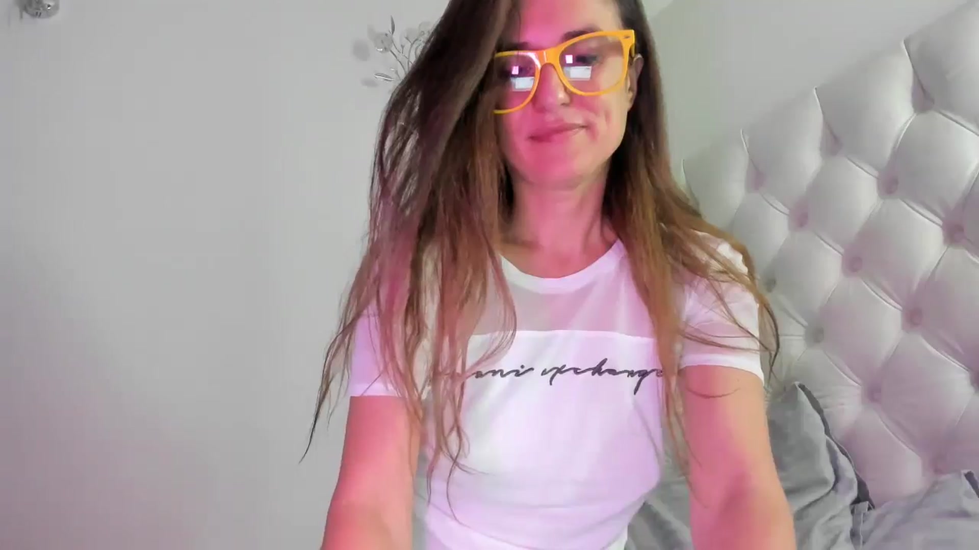 Gallery image thumbnail from DANIELLE's myfreecams stream on, 11/23/2024, 11:15 image 20 of 20