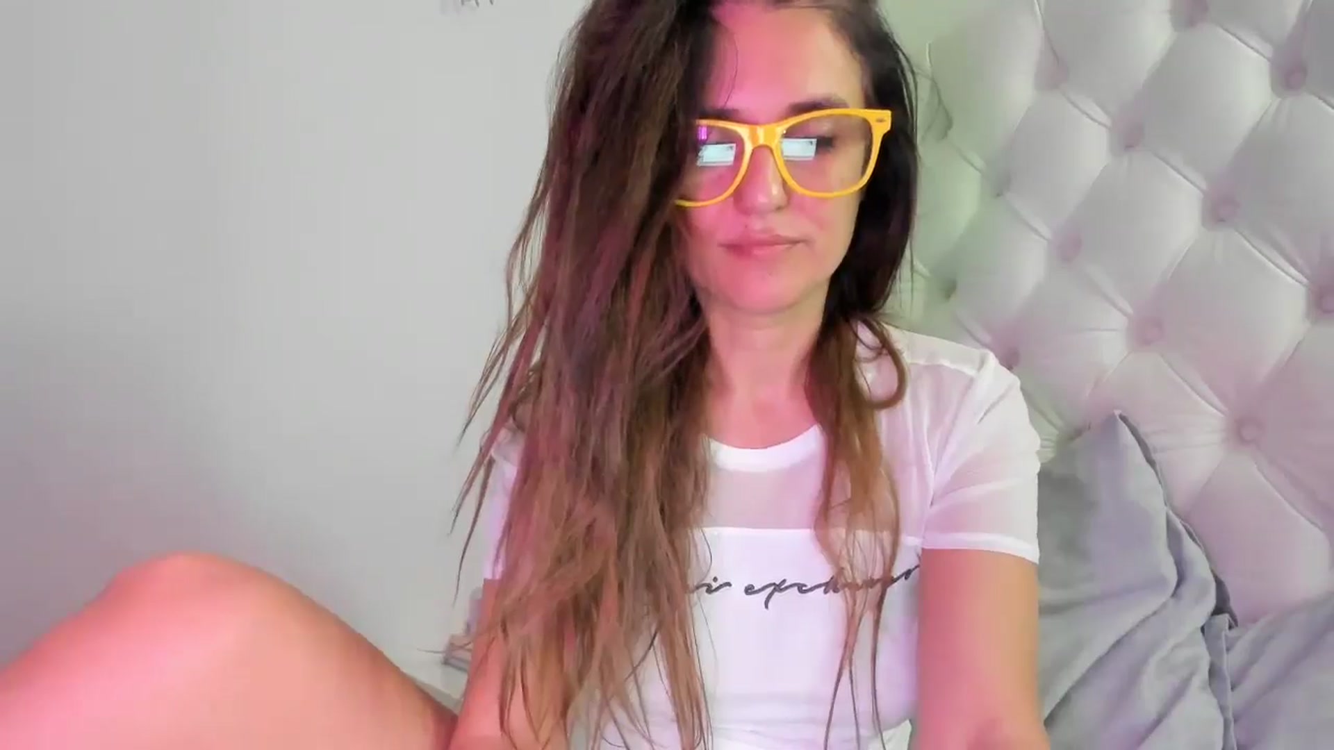 Gallery image thumbnail from DANIELLE's myfreecams stream on, 11/23/2024, 11:15 image 16 of 20