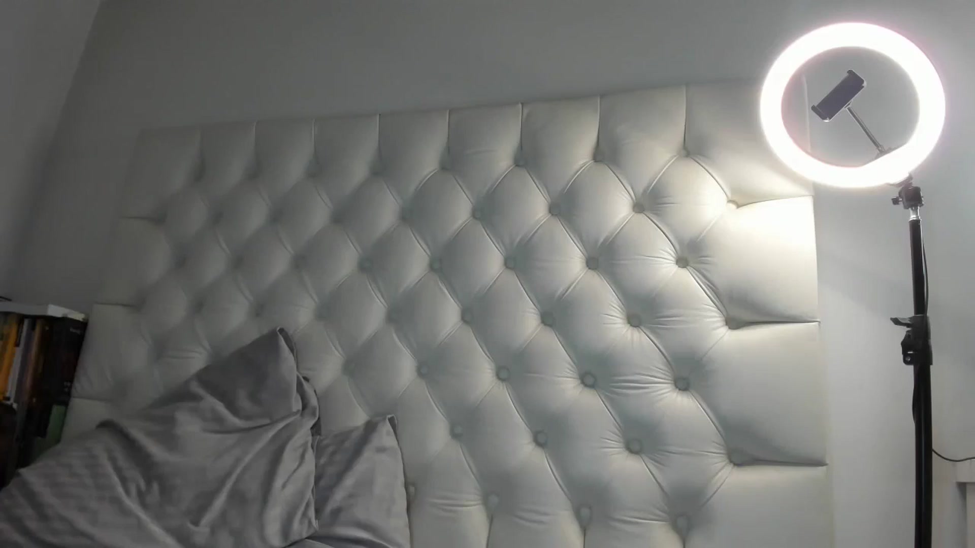Gallery image thumbnail from DANIELLE's myfreecams stream on, 11/23/2024, 11:15 image 2 of 20