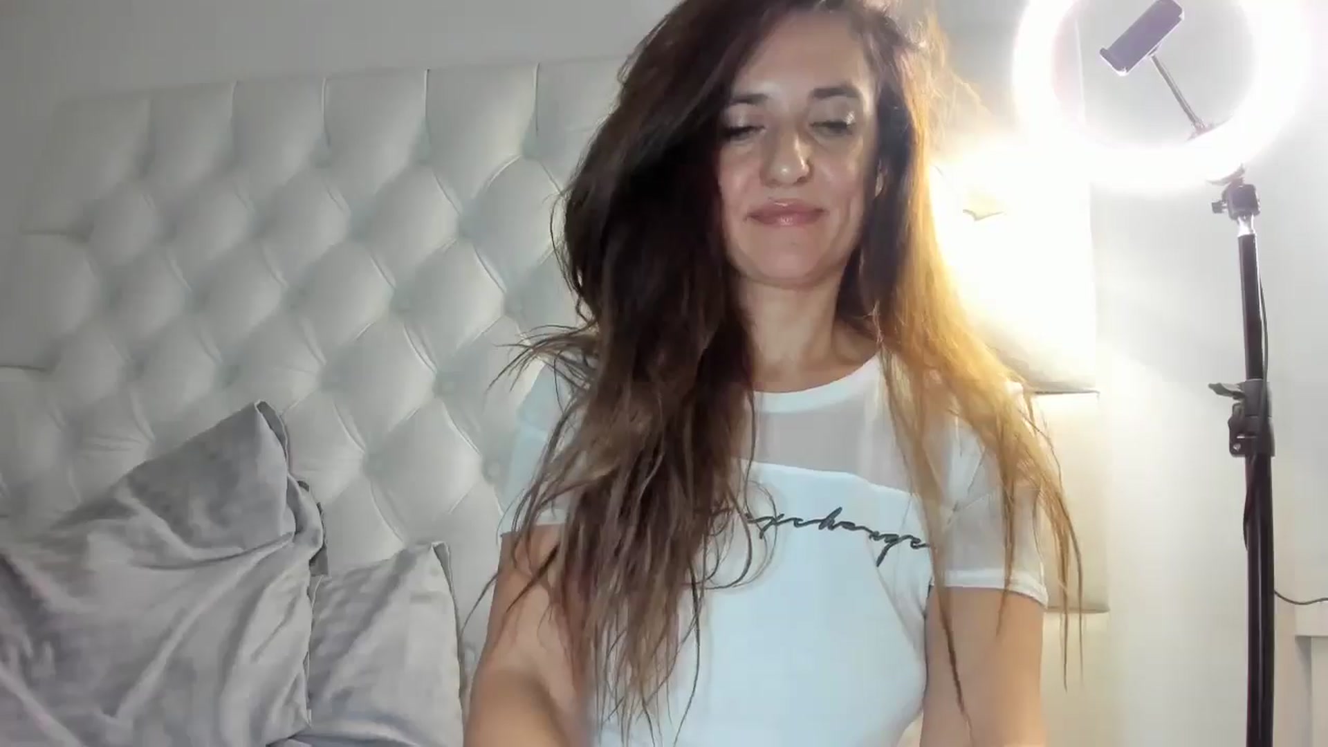 Gallery image thumbnail from DANIELLE's myfreecams stream on, 11/23/2024, 11:15 image 5 of 20