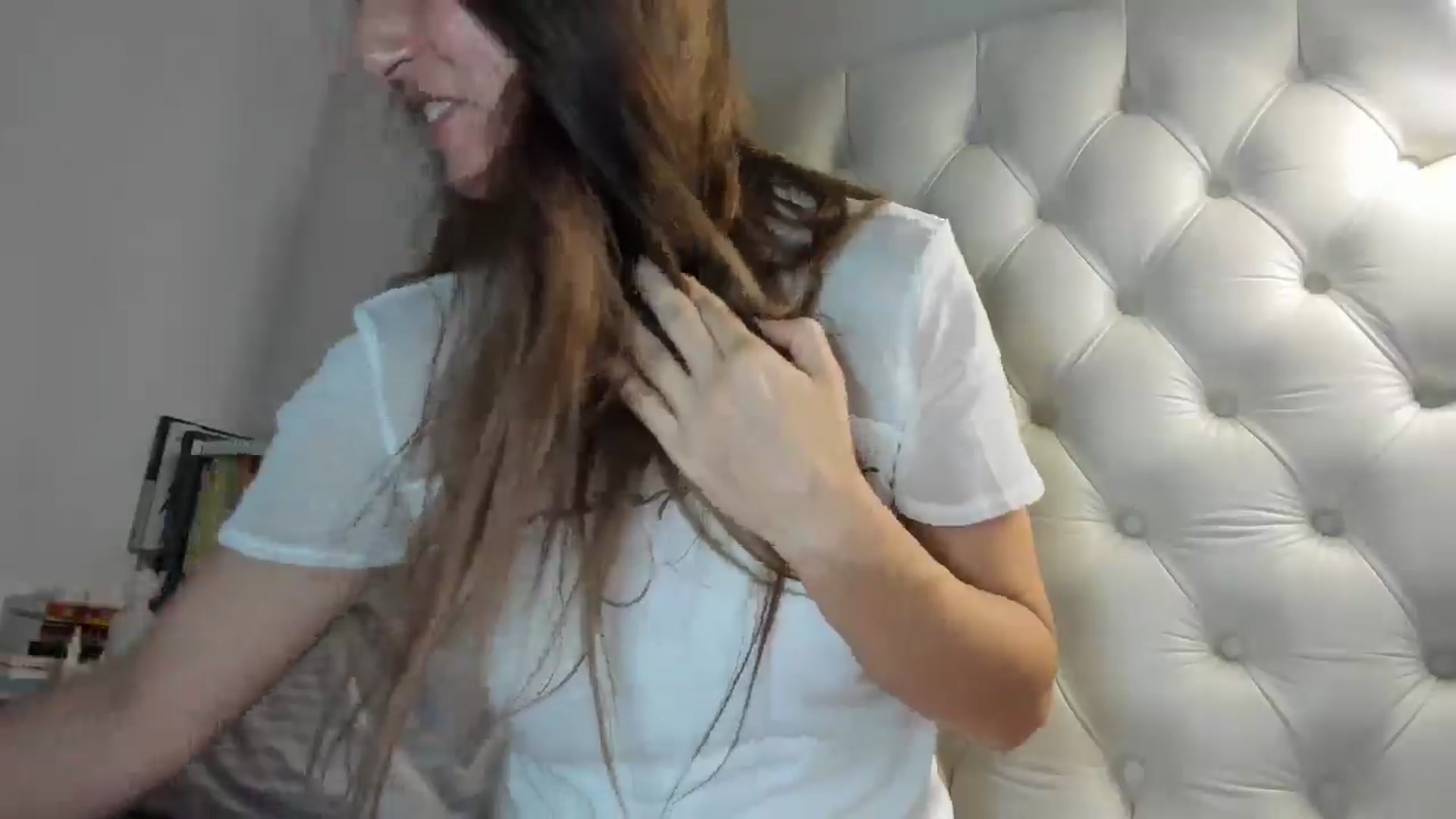Gallery image thumbnail from DANIELLE's myfreecams stream on, 11/23/2024, 11:15 image 7 of 20