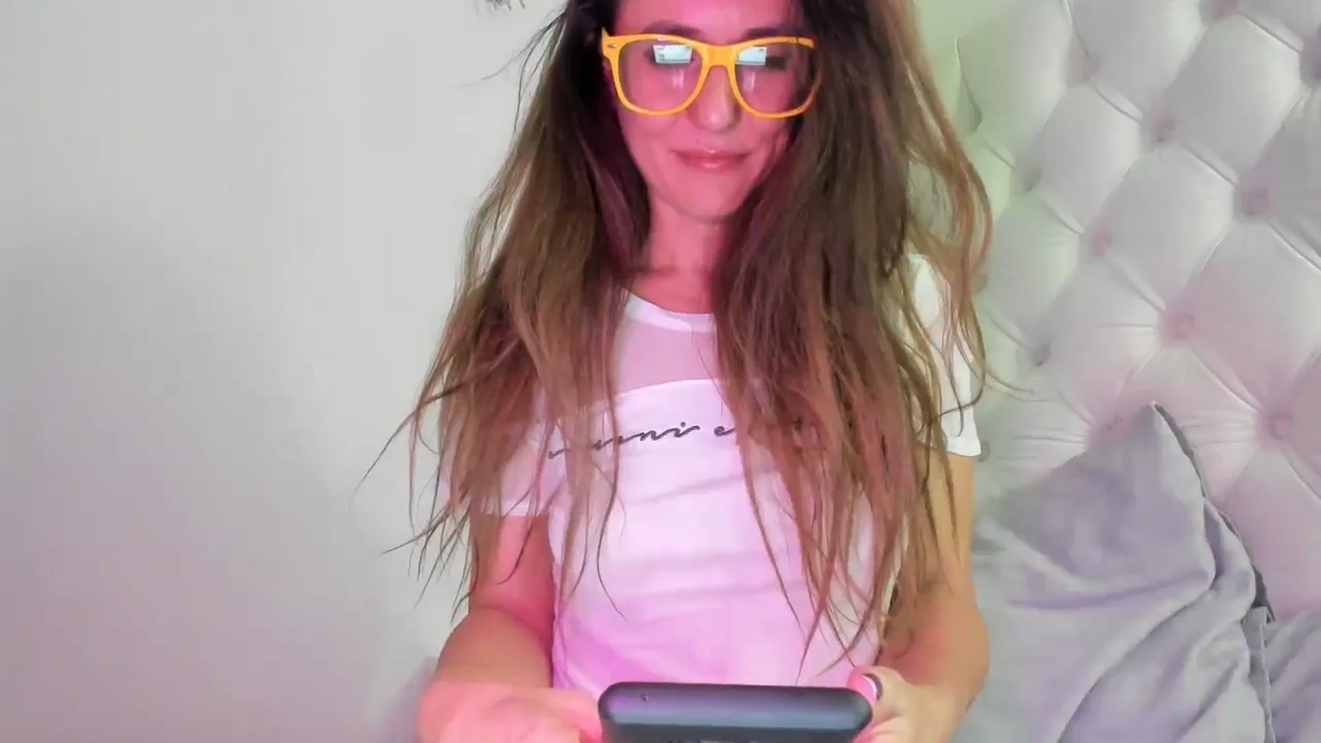 Gallery image thumbnail from DANIELLE's myfreecams stream on, 11/23/2024, 11:15 image 14 of 20