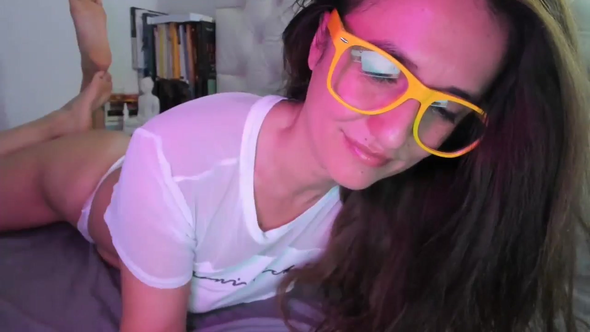 Gallery image thumbnail from DANIELLE's myfreecams stream on, 11/23/2024, 11:15 image 9 of 20