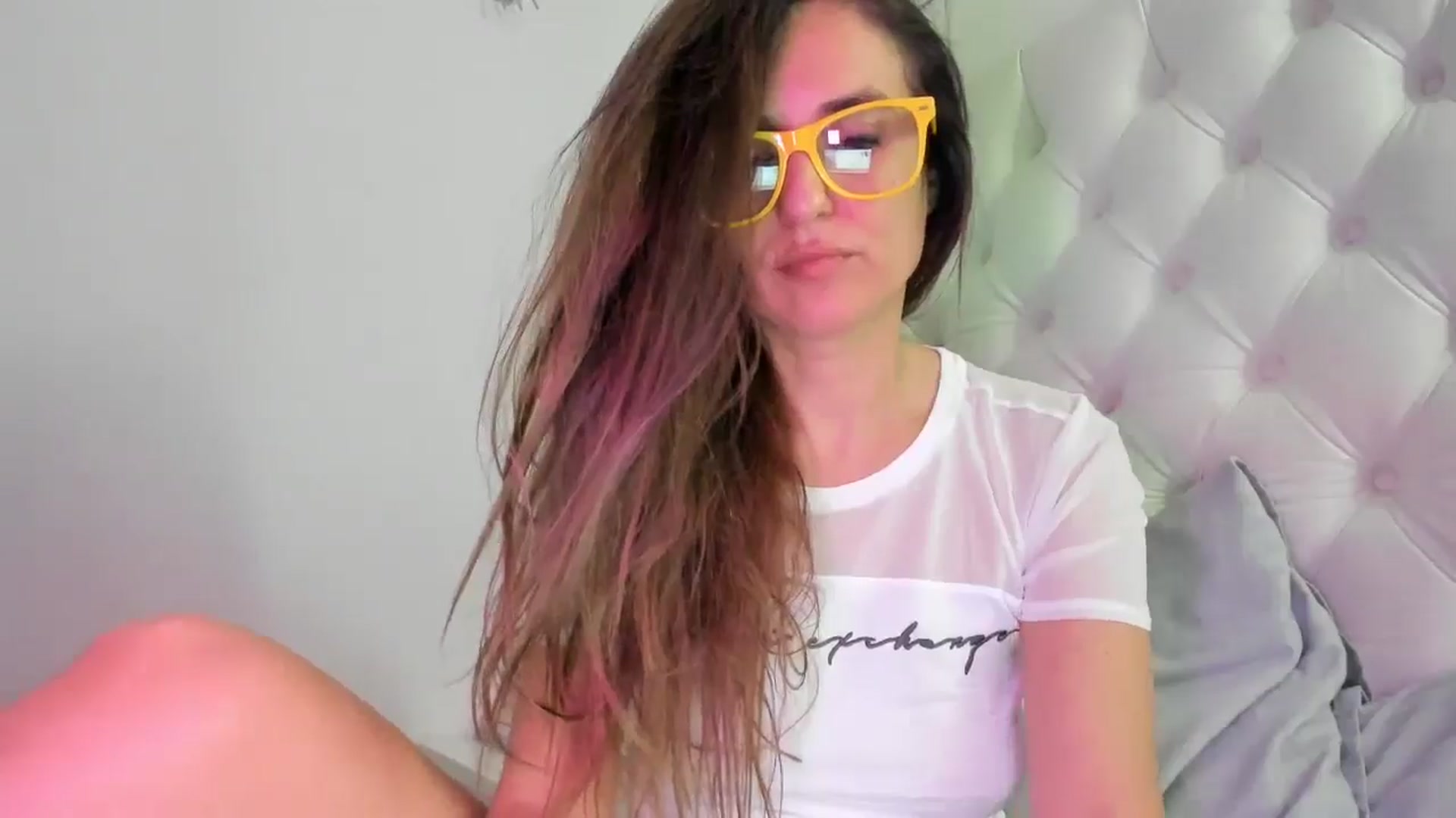 Gallery image thumbnail from DANIELLE's myfreecams stream on, 11/23/2024, 11:15 image 18 of 20