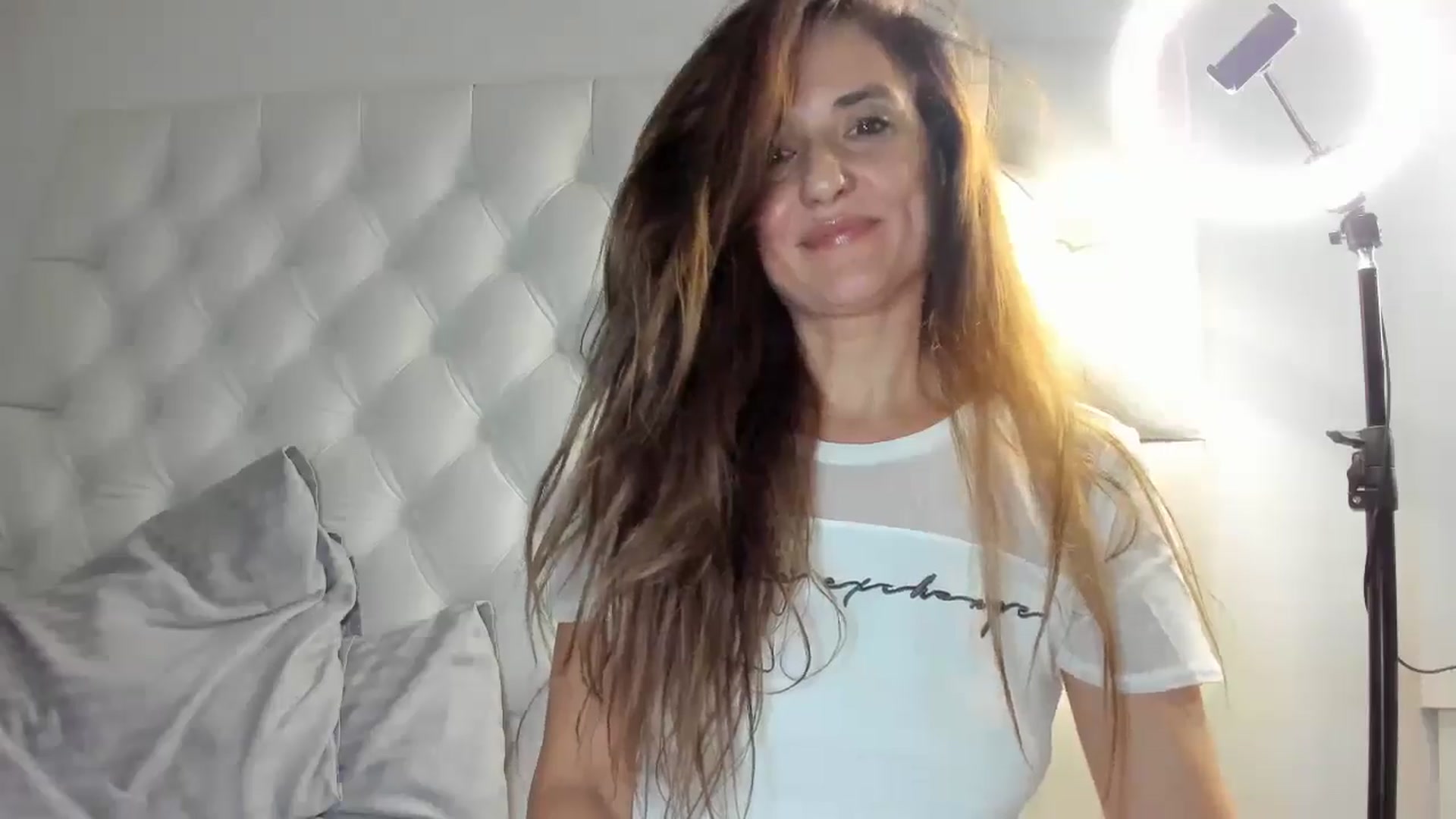 Gallery image thumbnail from DANIELLE's myfreecams stream on, 11/23/2024, 11:15 image 6 of 20