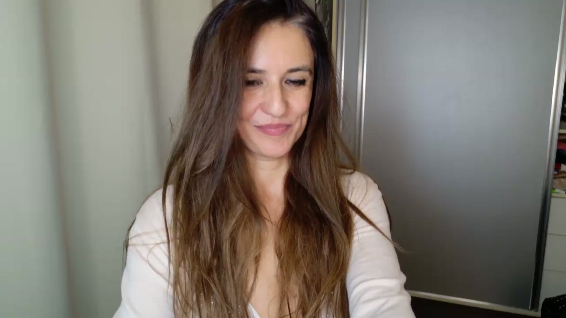 Gallery image thumbnail from DANIELLE's myfreecams stream on, 11/24/2024, 06:14 image 2 of 20