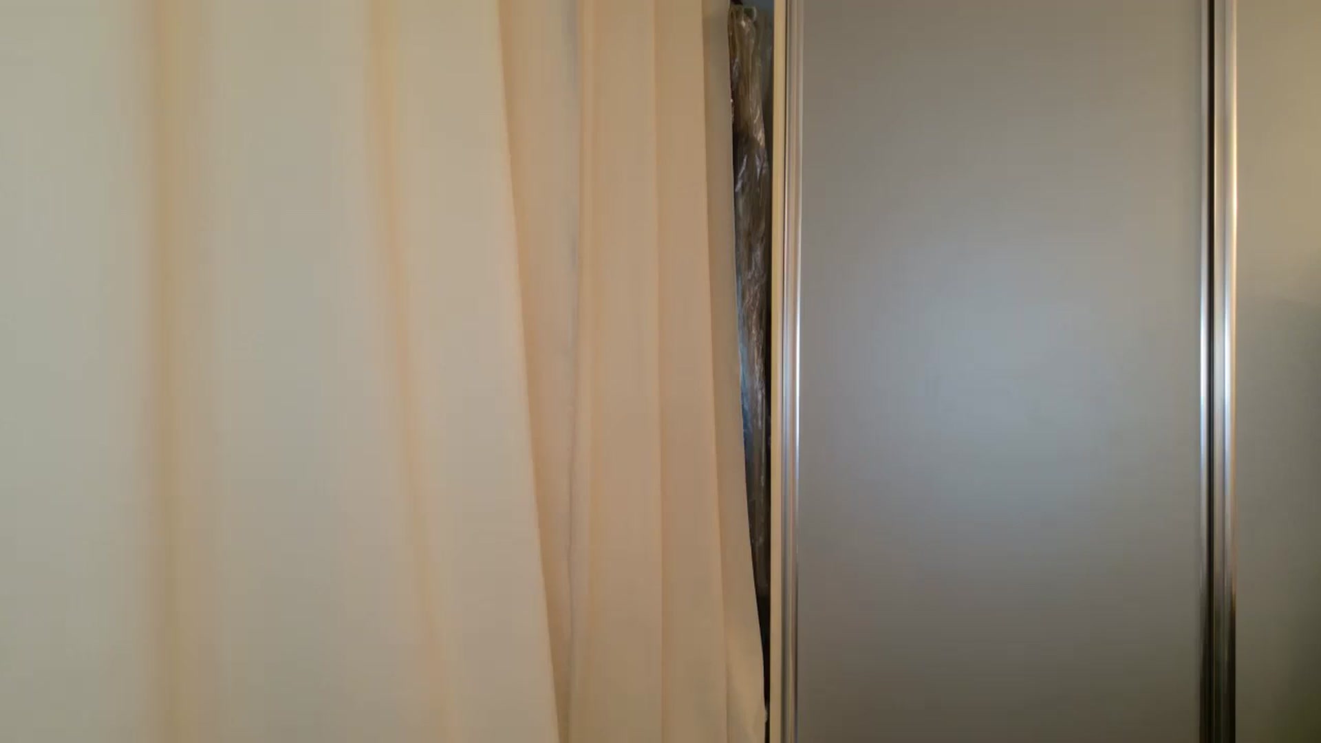 Gallery image thumbnail from DANIELLE's myfreecams stream on, 11/24/2024, 06:14 image 18 of 20