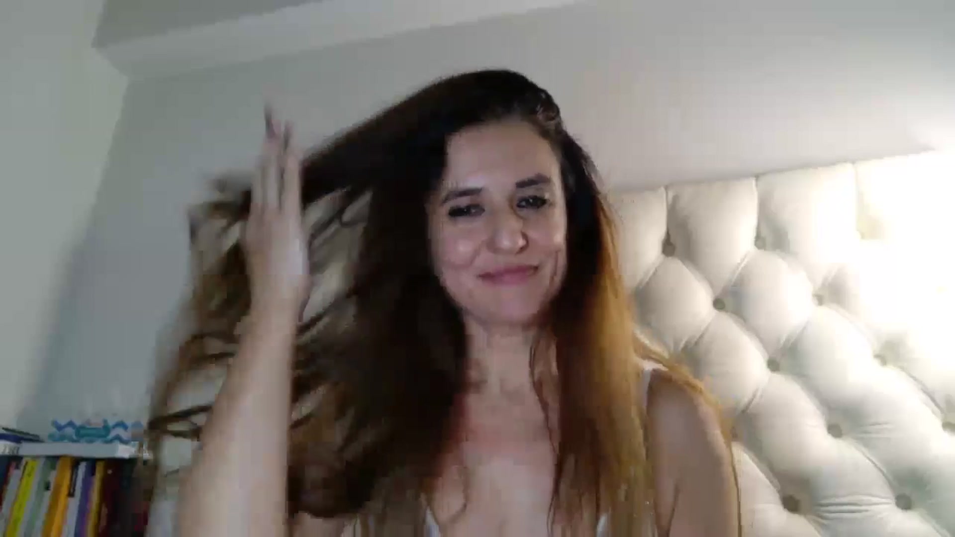 Gallery image thumbnail from DANIELLE's myfreecams stream on, 11/24/2024, 09:09 image 7 of 20