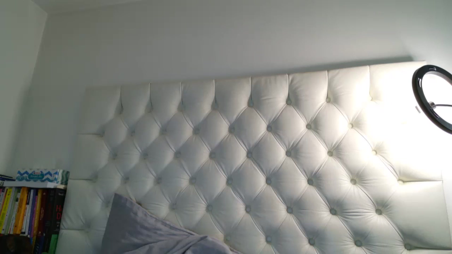 Gallery image thumbnail from DANIELLE's myfreecams stream on, 11/24/2024, 12:22 image 20 of 20