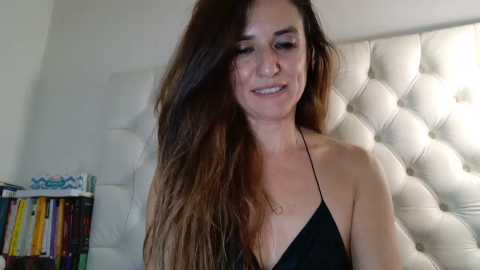 Gallery image thumbnail from DANIELLE's myfreecams stream on, 11/24/2024, 12:22 image 17 of 20