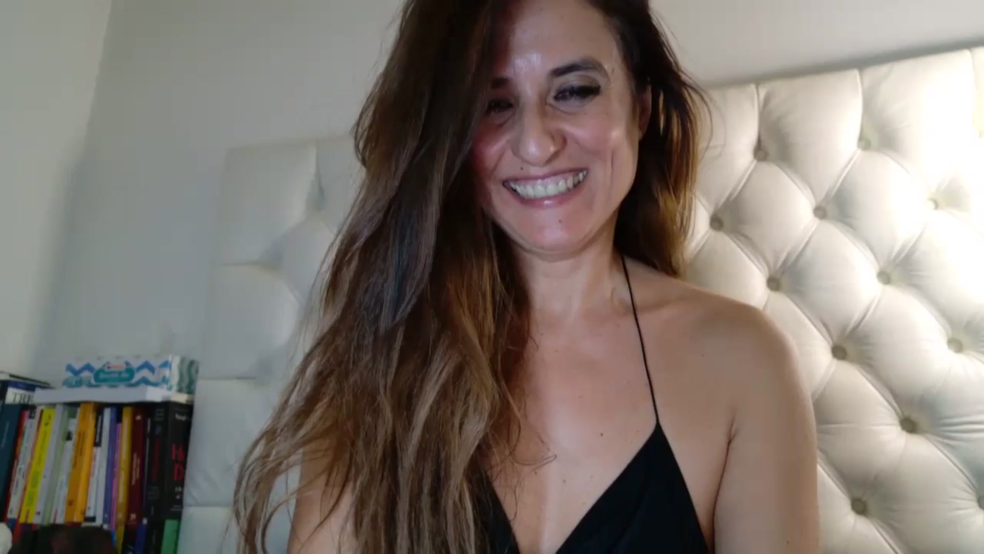 Gallery image thumbnail from DANIELLE's myfreecams stream on, 11/24/2024, 12:22 image 15 of 20