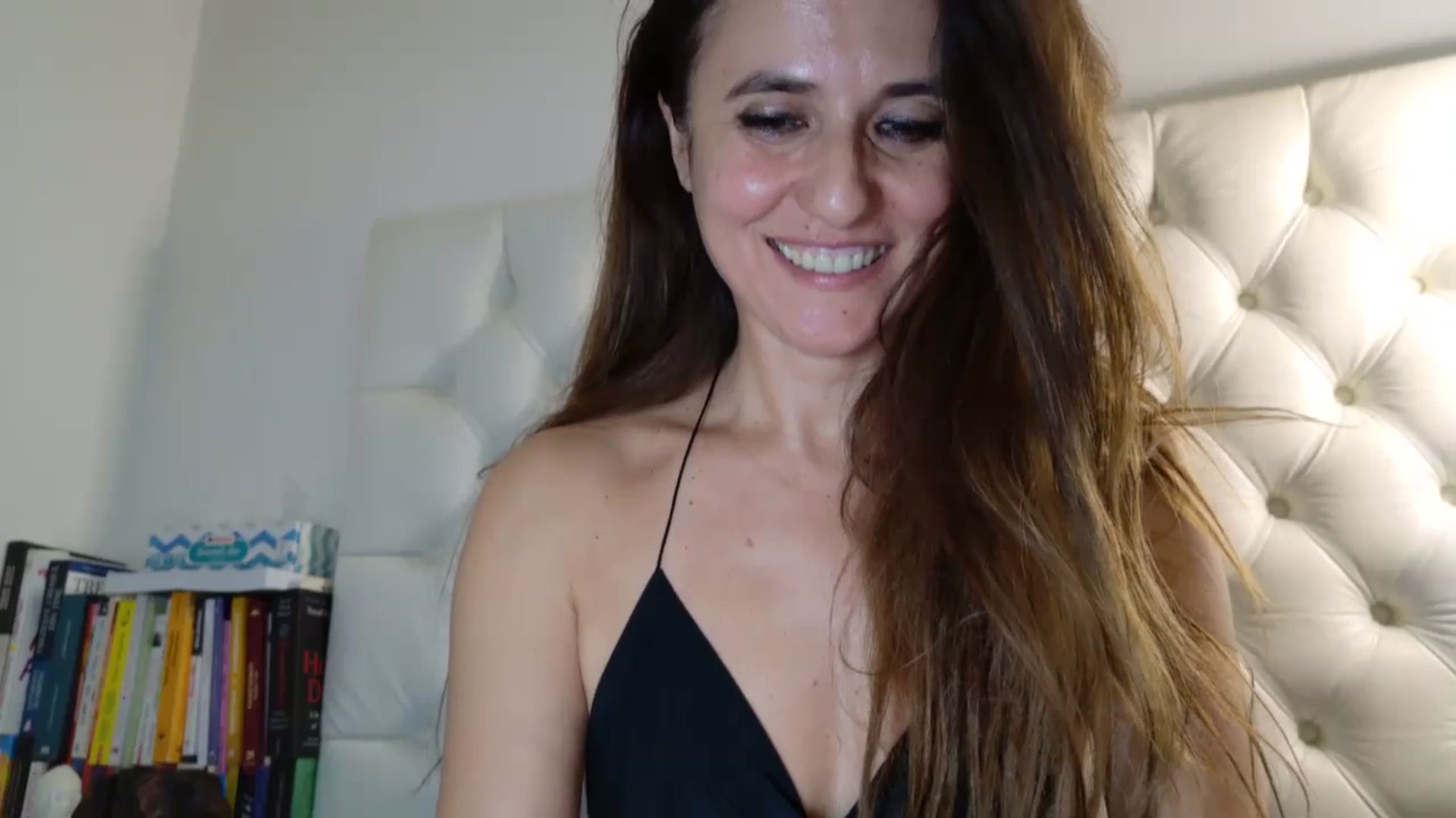 Gallery image thumbnail from DANIELLE's myfreecams stream on, 11/24/2024, 12:22 image 3 of 20