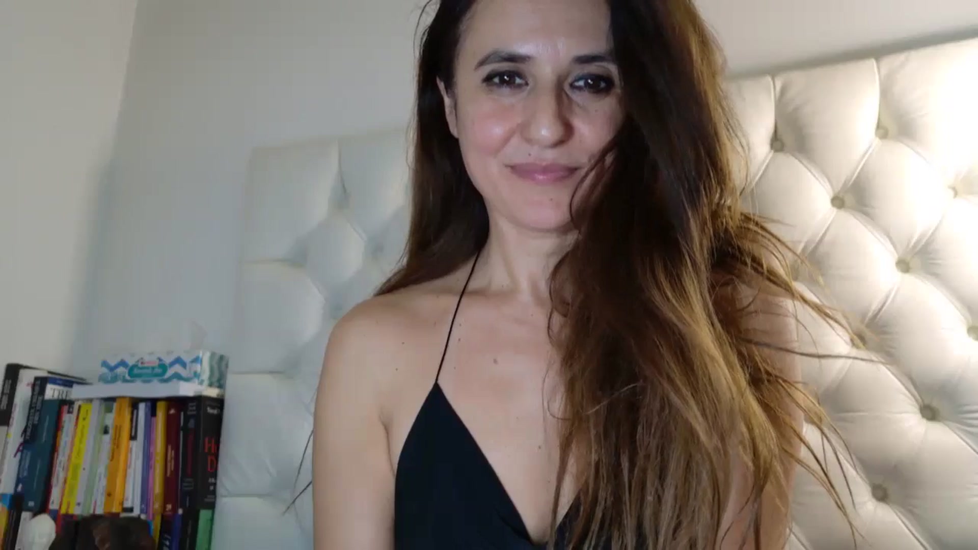 Gallery image thumbnail from DANIELLE's myfreecams stream on, 11/24/2024, 12:22 image 2 of 20