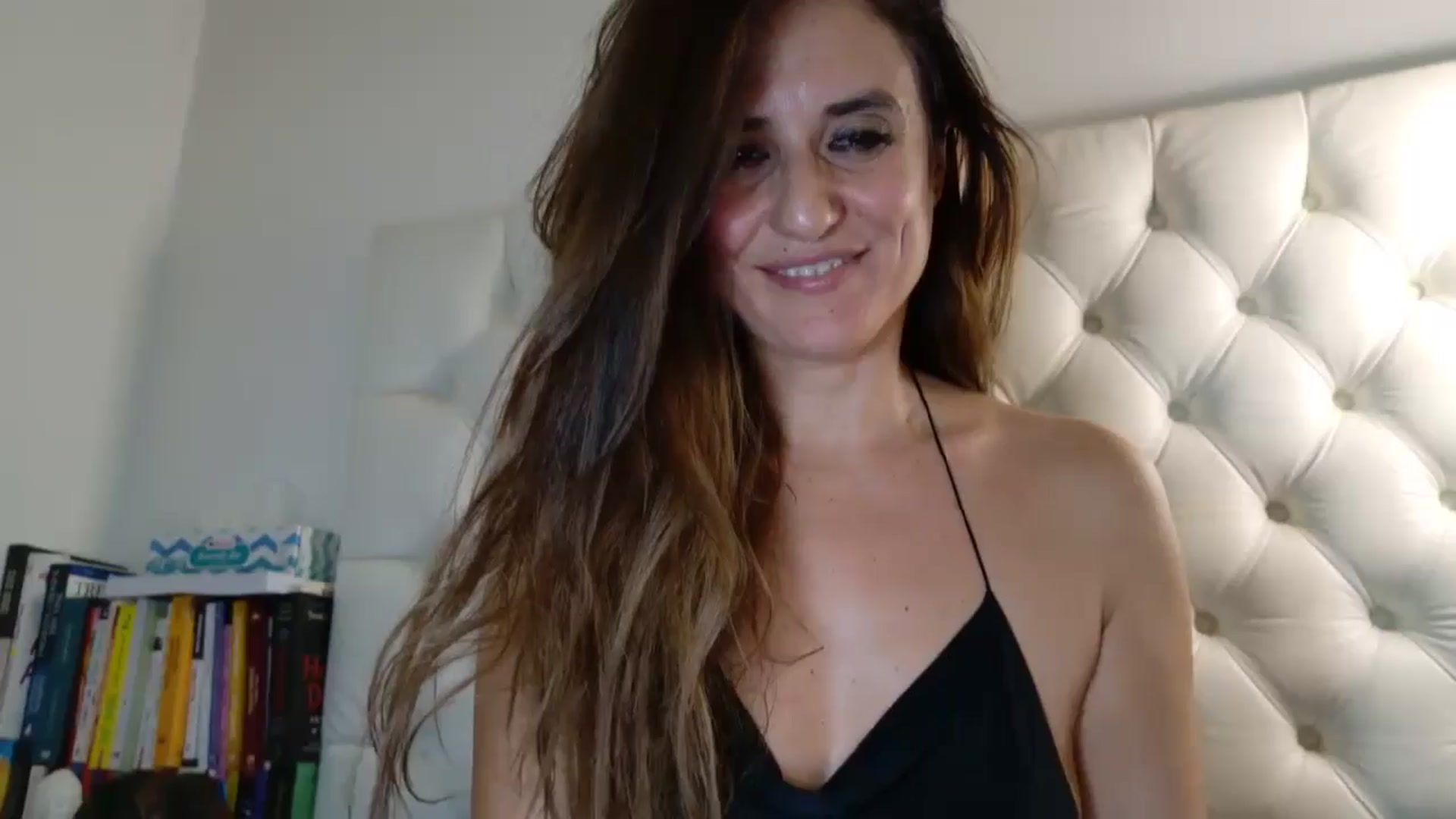 Gallery image thumbnail from DANIELLE's myfreecams stream on, 11/24/2024, 12:22 image 14 of 20