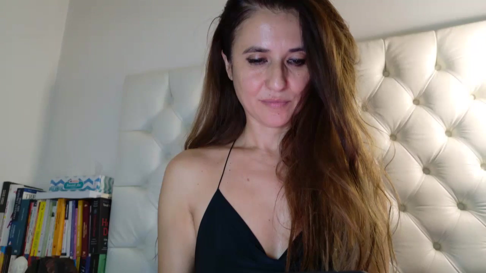 Gallery image thumbnail from DANIELLE's myfreecams stream on, 11/24/2024, 12:22 image 8 of 20