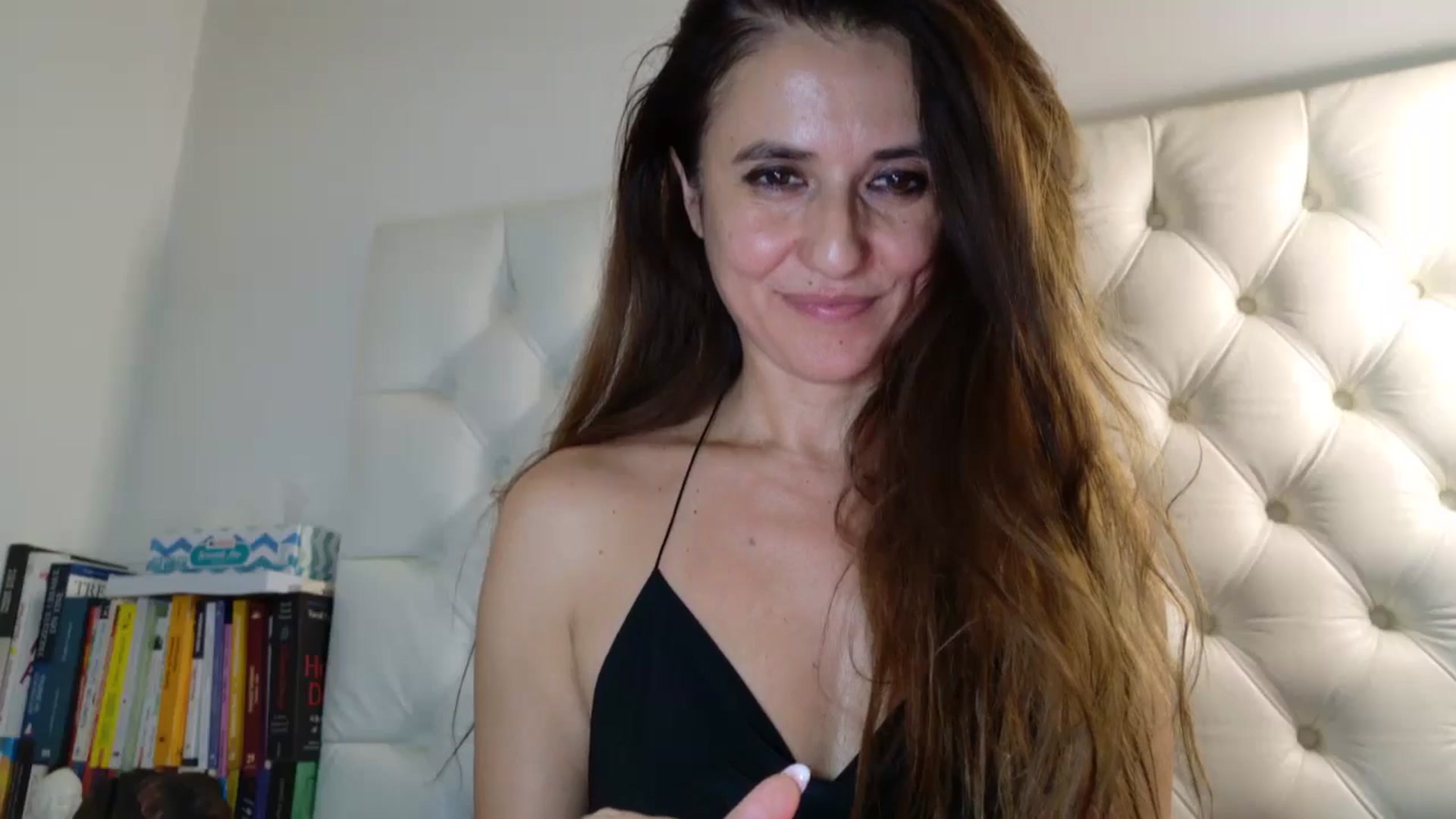 Gallery image thumbnail from DANIELLE's myfreecams stream on, 11/24/2024, 12:22 image 6 of 20
